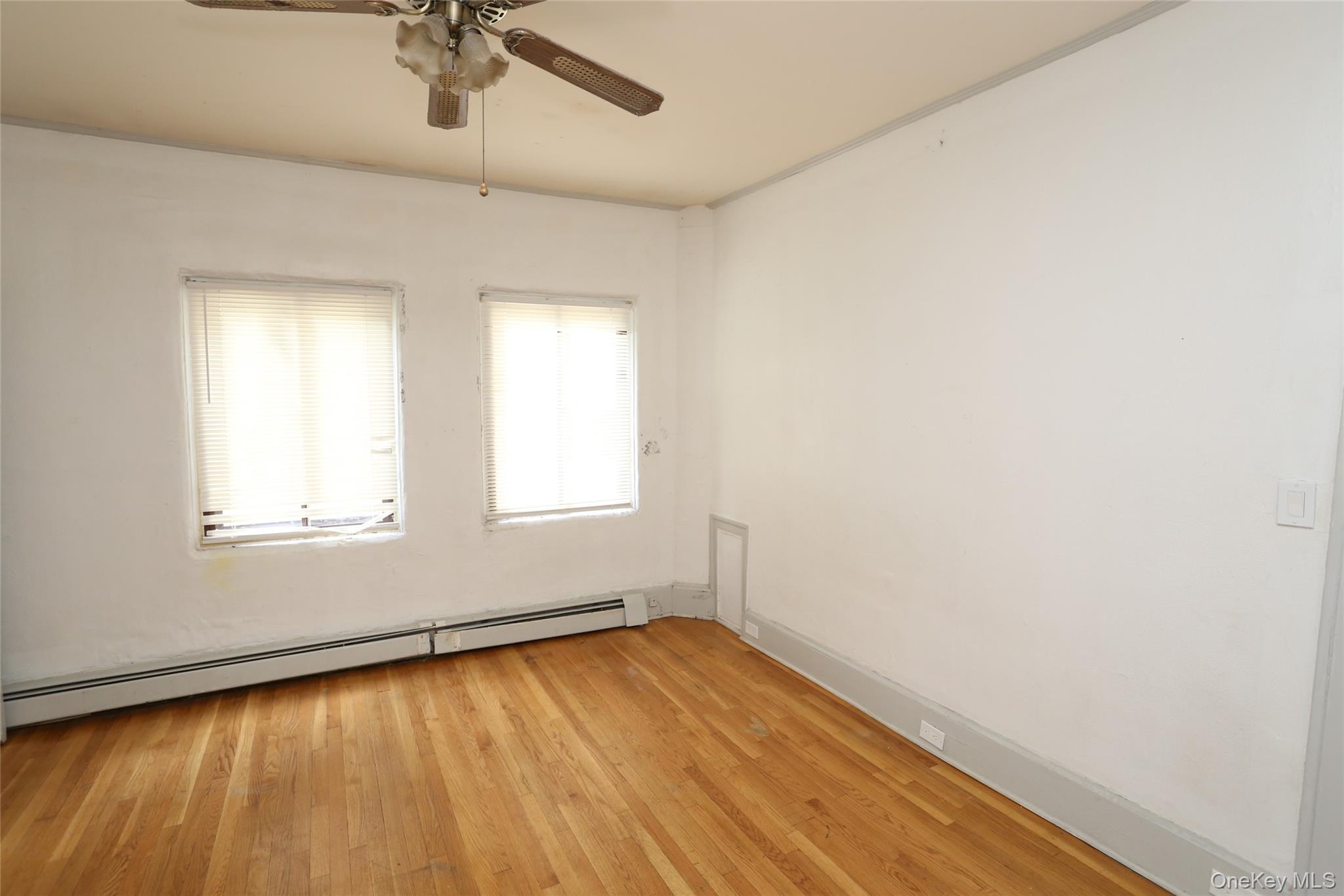 1 Sunset Drive Property Photo 18