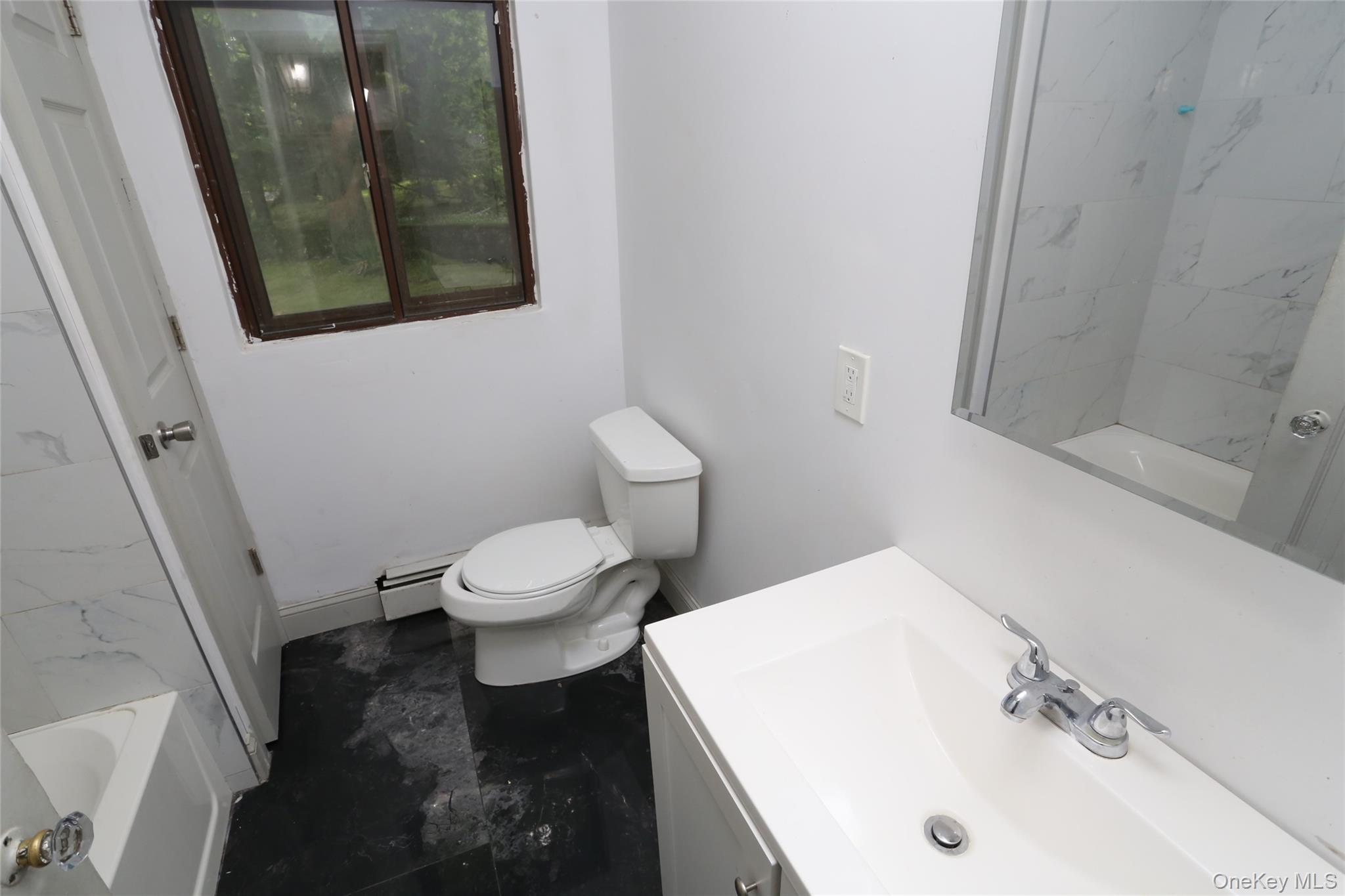 1 Sunset Drive Property Photo 19