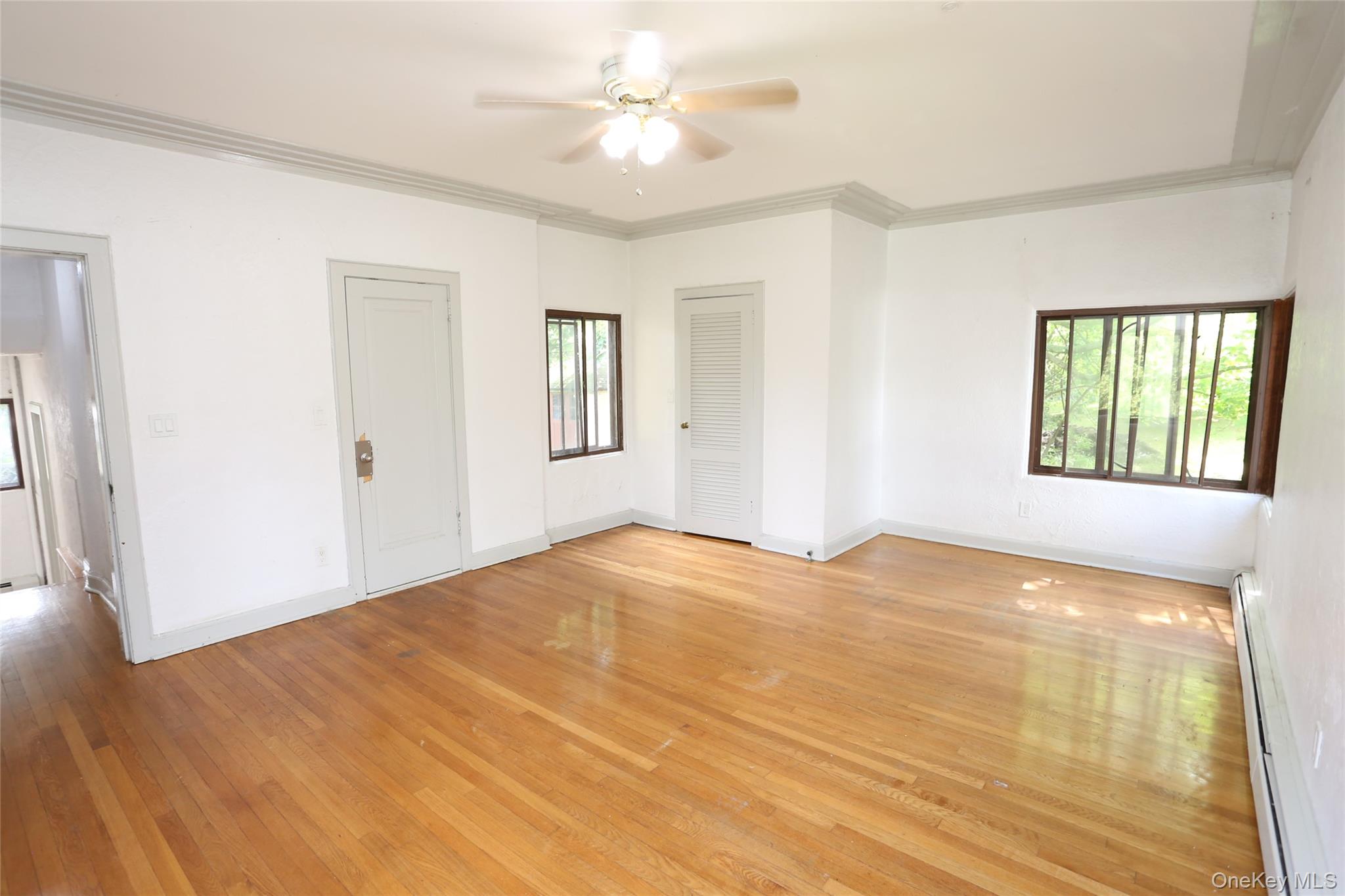 1 Sunset Drive Property Photo 21