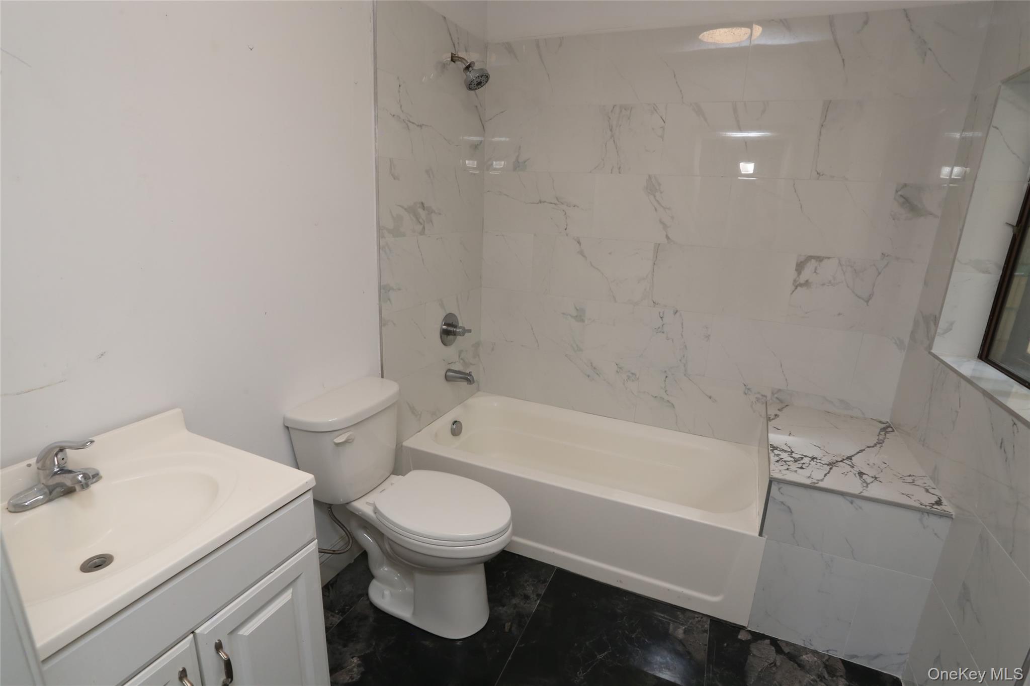 1 Sunset Drive Property Photo 22