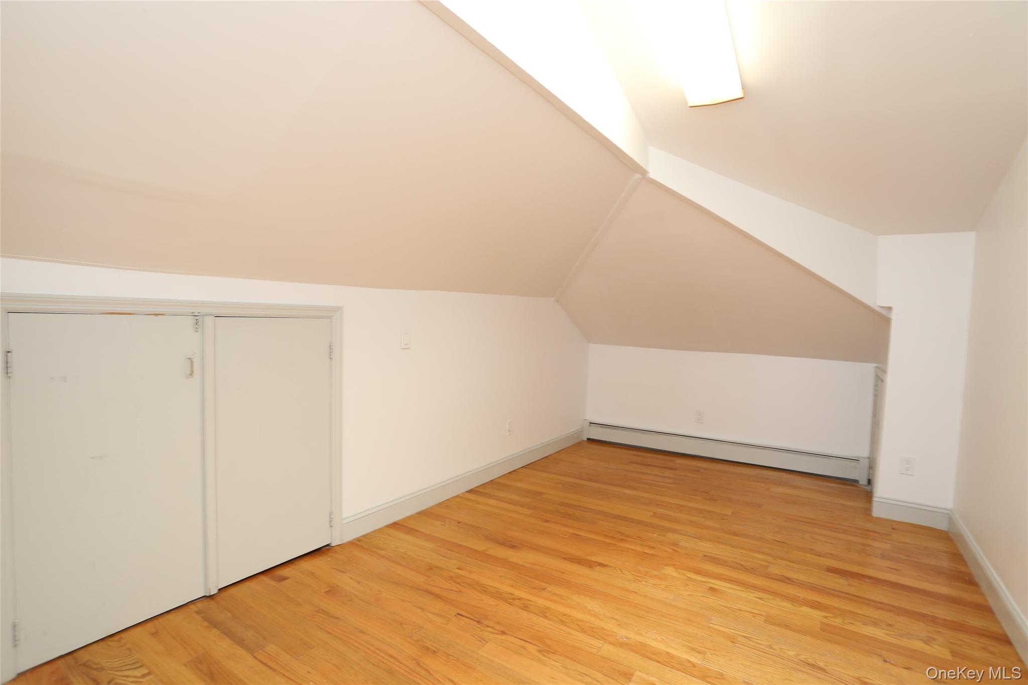 1 Sunset Drive Property Photo 23