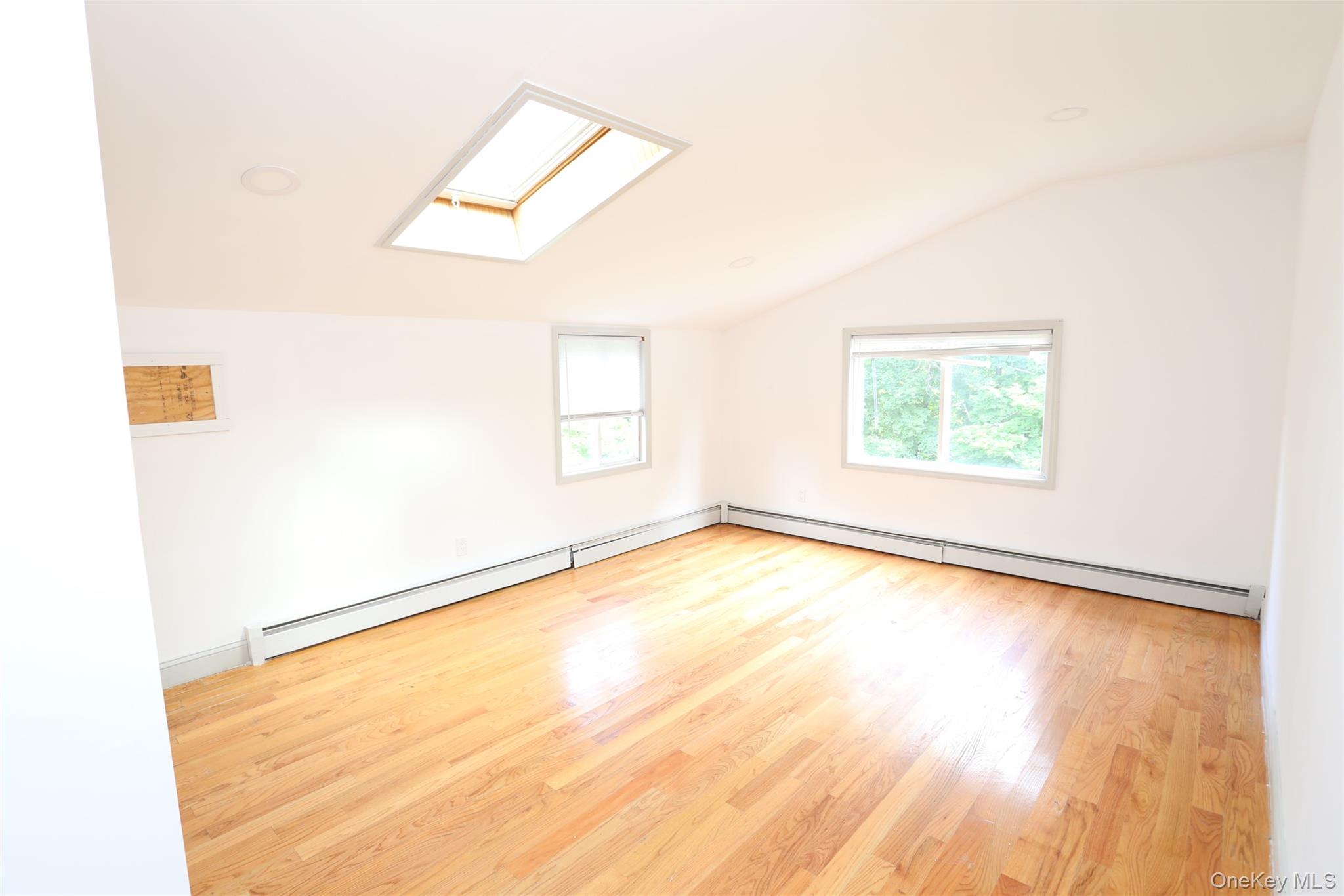 1 Sunset Drive Property Photo 24