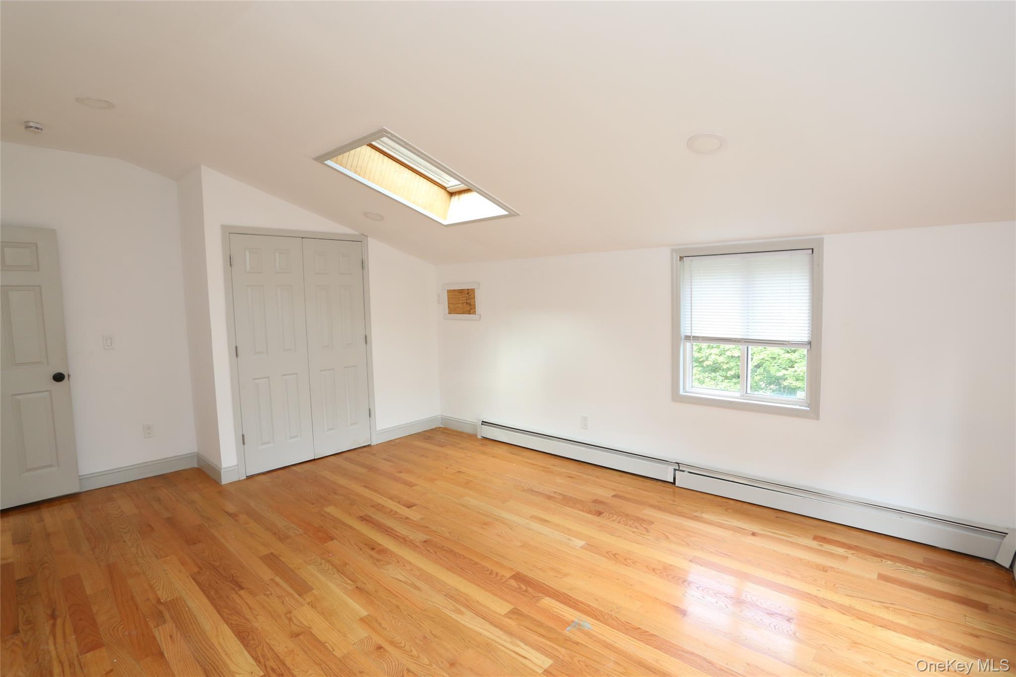 1 Sunset Drive Property Photo 25