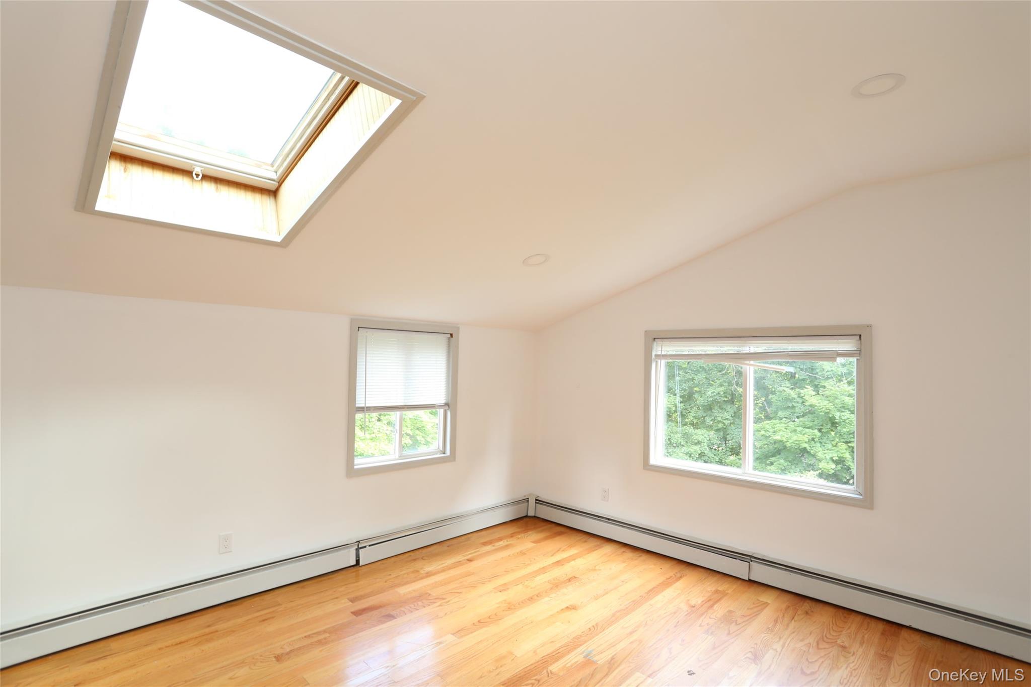 1 Sunset Drive Property Photo 26