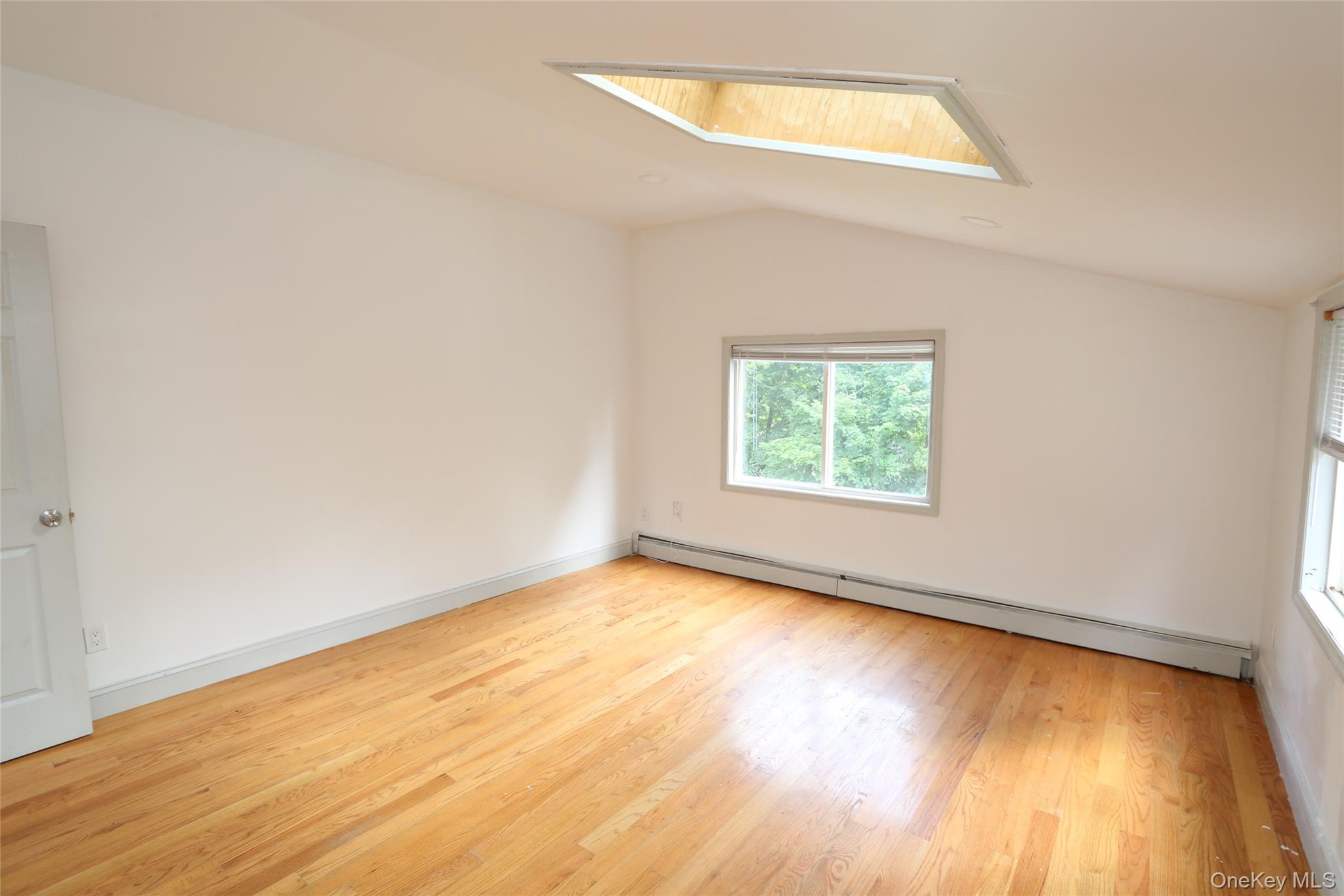 1 Sunset Drive Property Photo 27