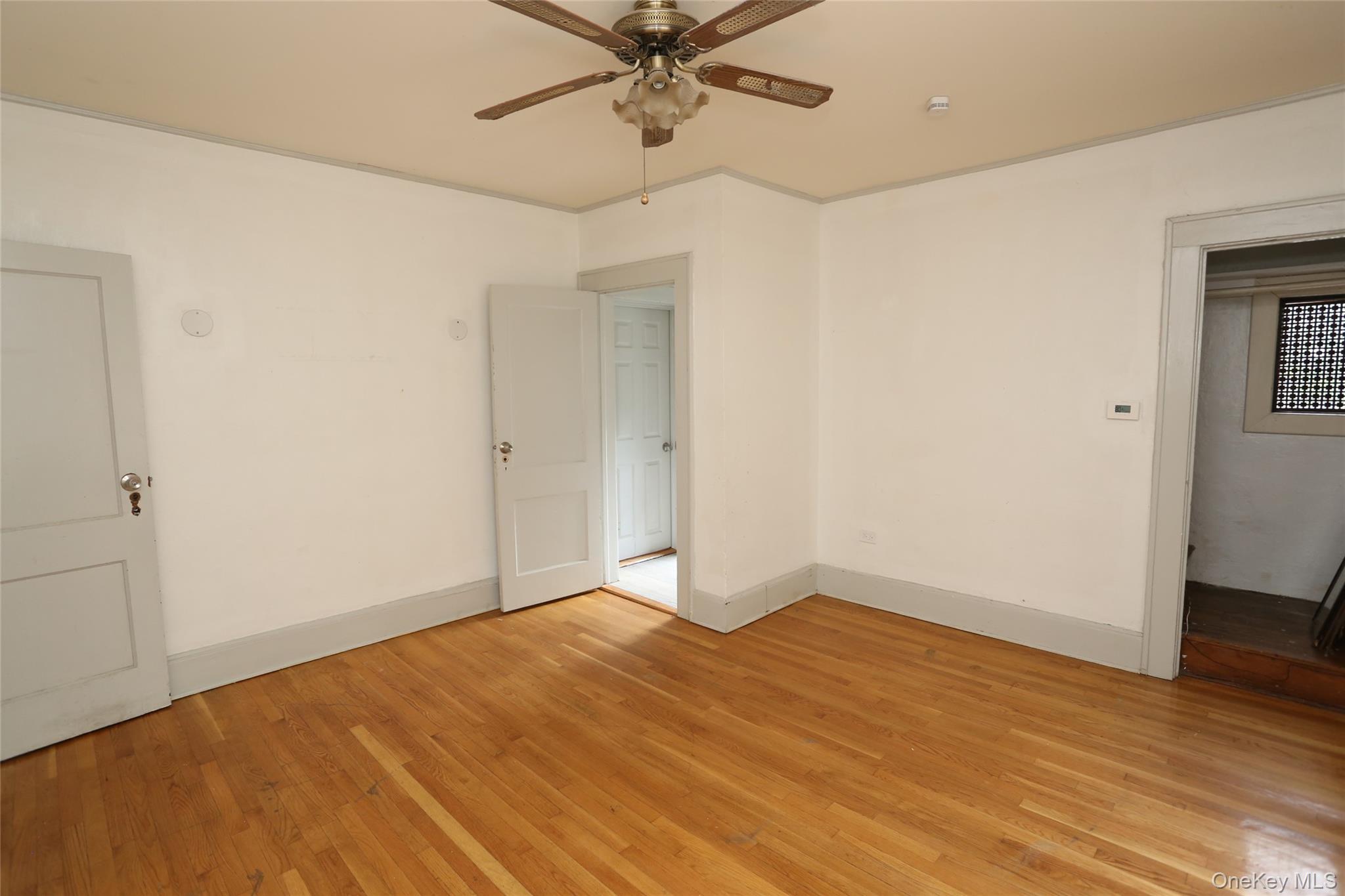1 Sunset Drive Property Photo 28