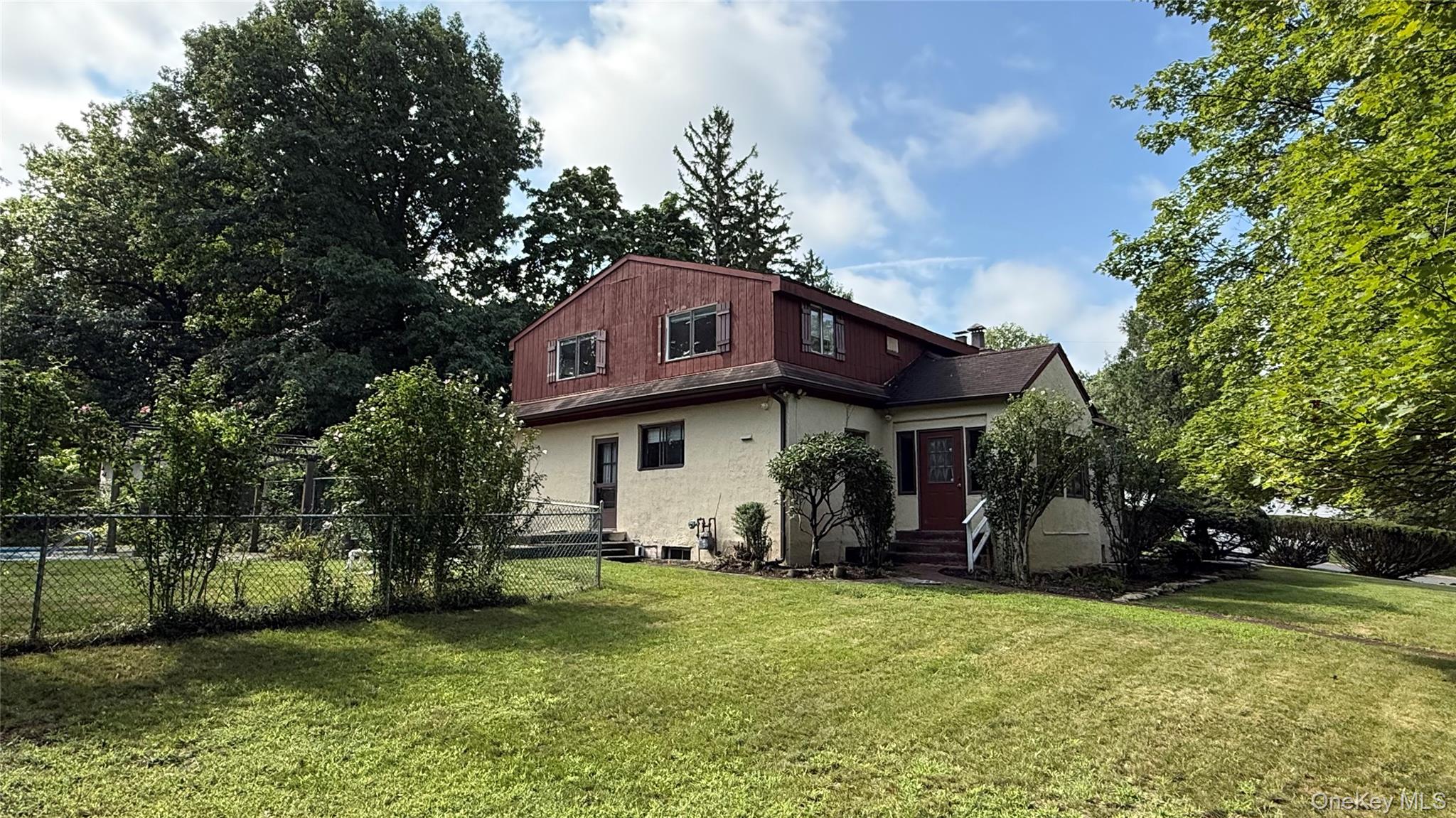 1 Sunset Drive Property Photo 30