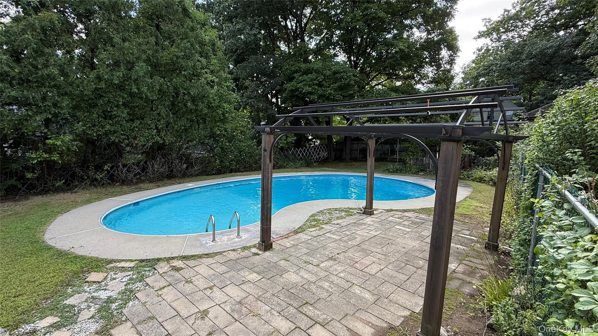 1 Sunset Drive Property Photo 31