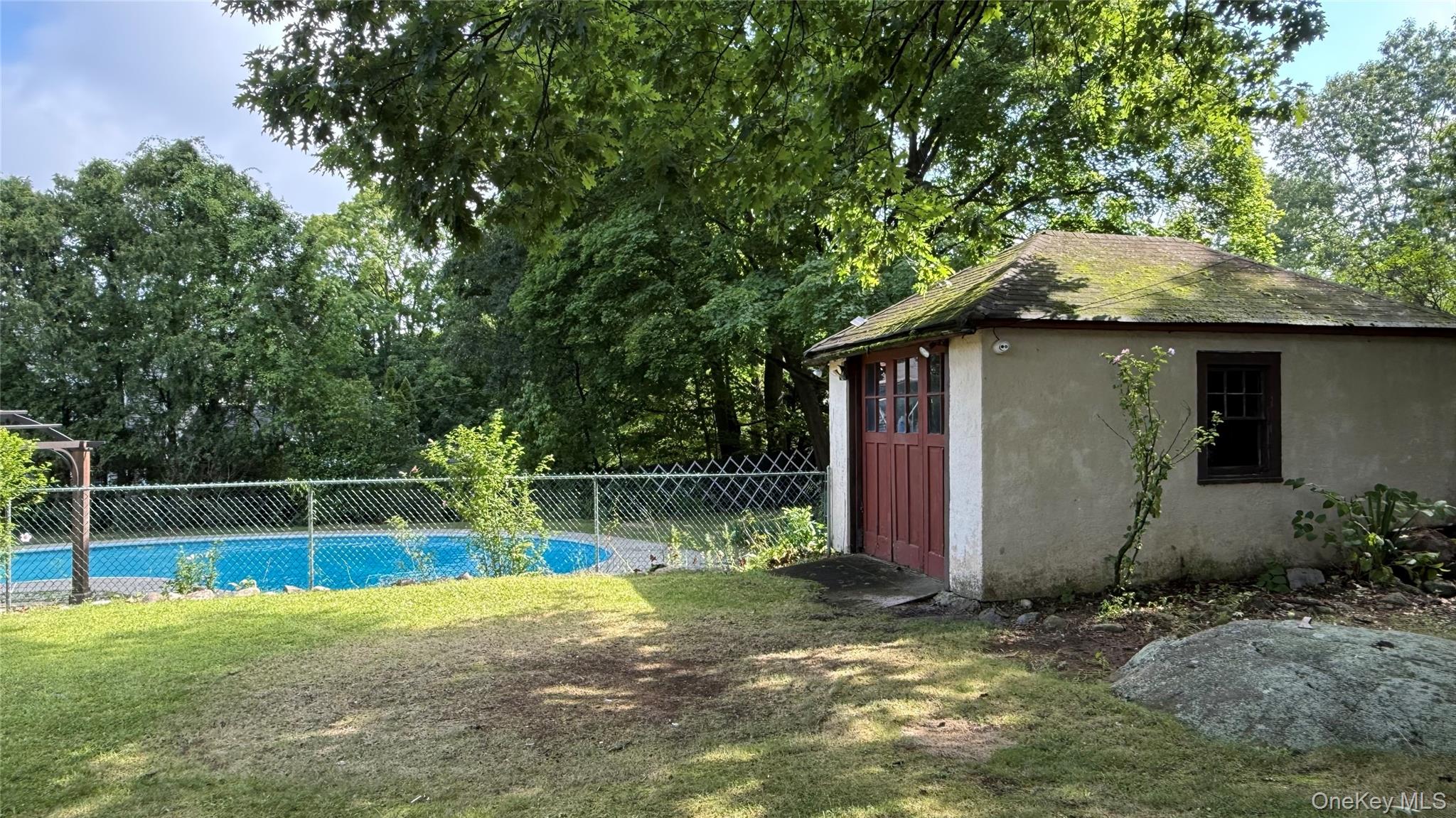 1 Sunset Drive Property Photo 34