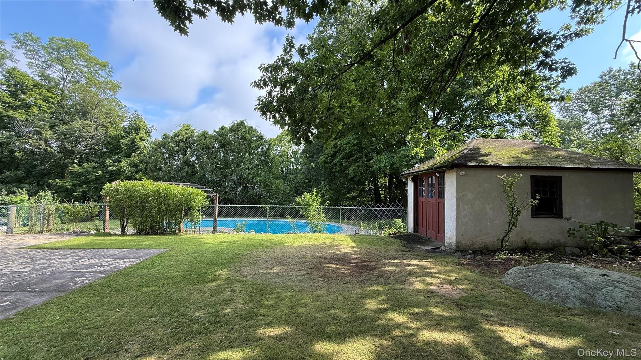 1 Sunset Drive Property Photo 36
