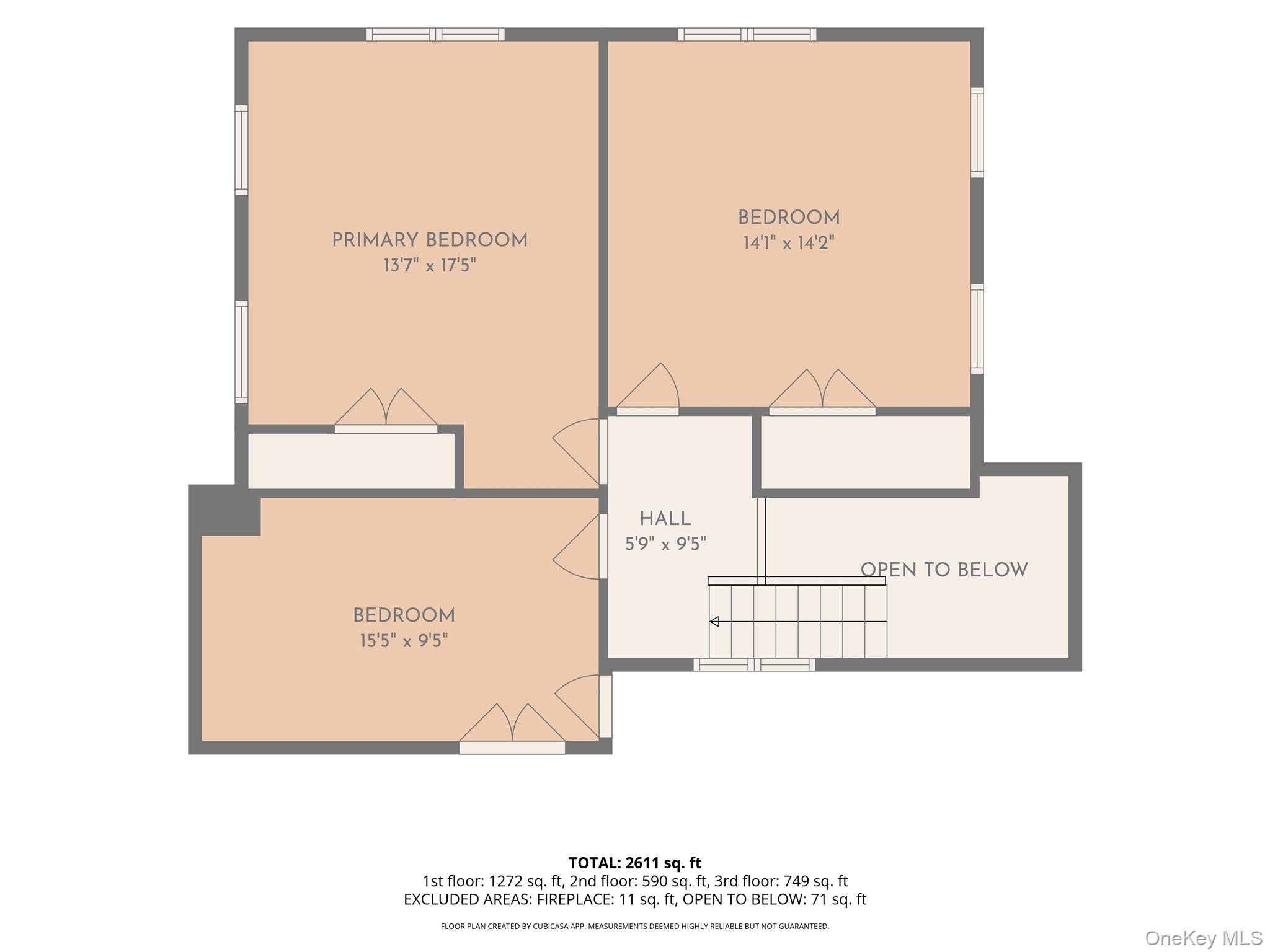 1 Sunset Drive Property Photo 39