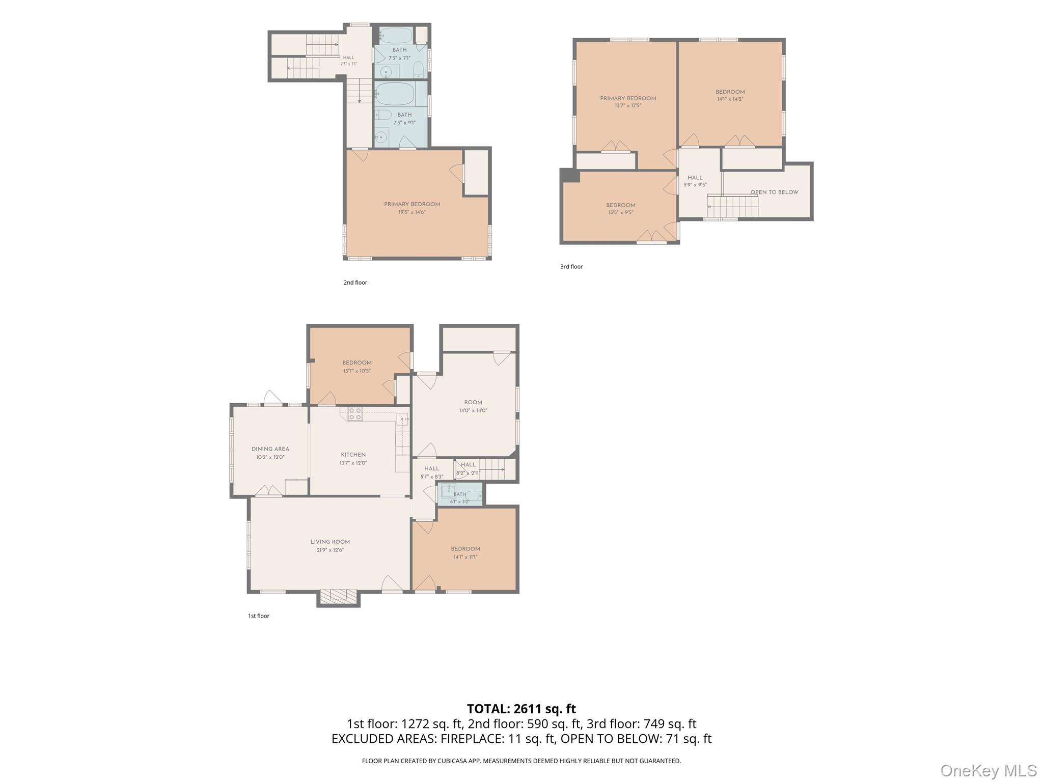 1 Sunset Drive Property Photo 40