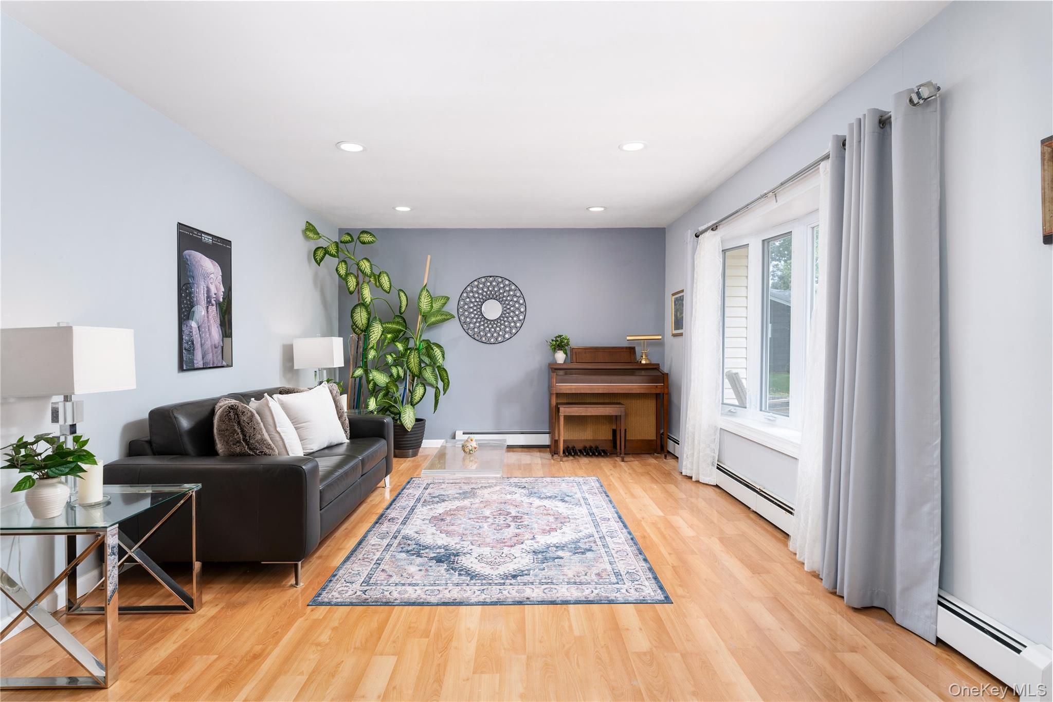 4 Shelley Court Property Photo 2
