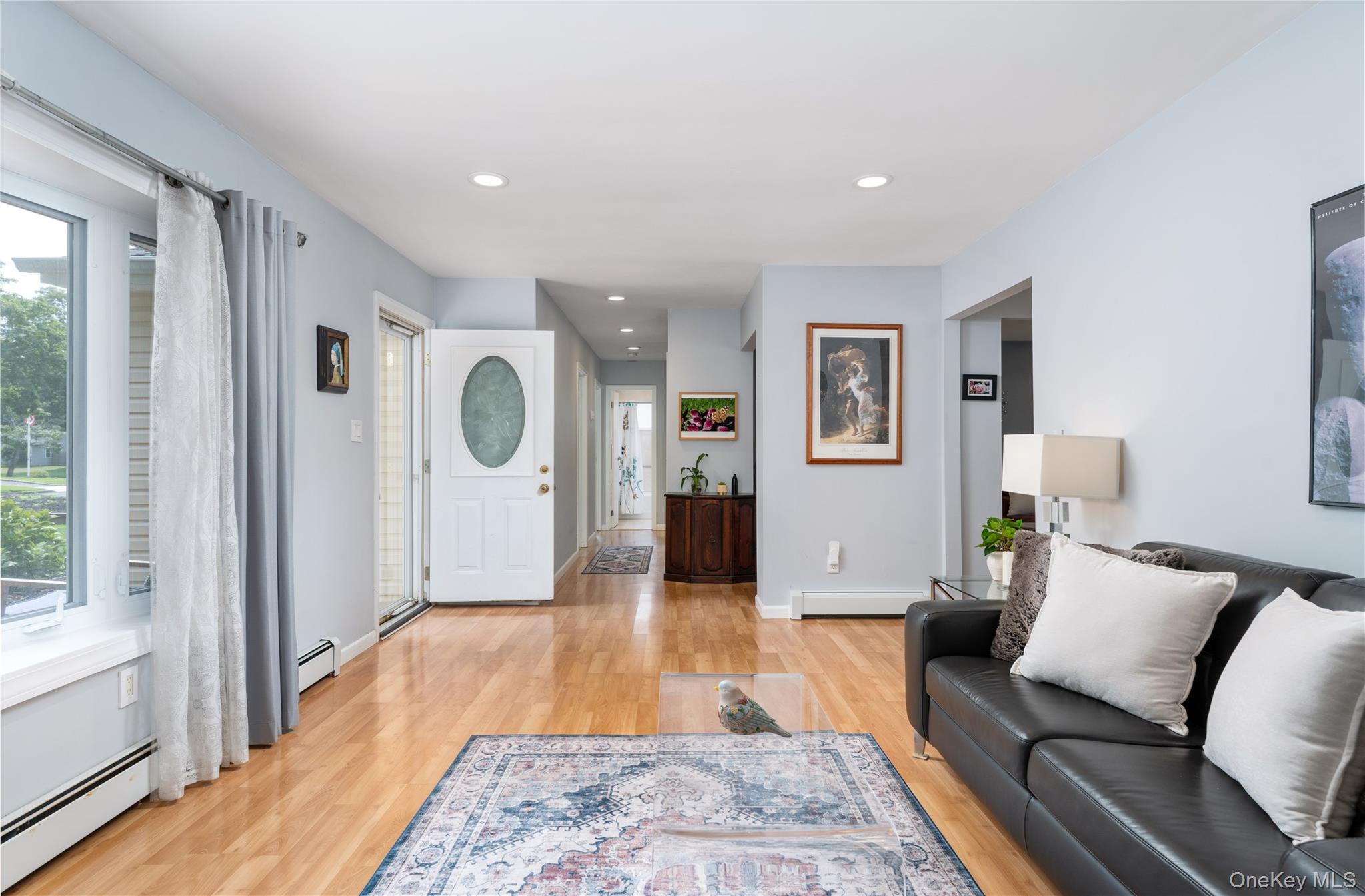 4 Shelley Court Property Photo 3