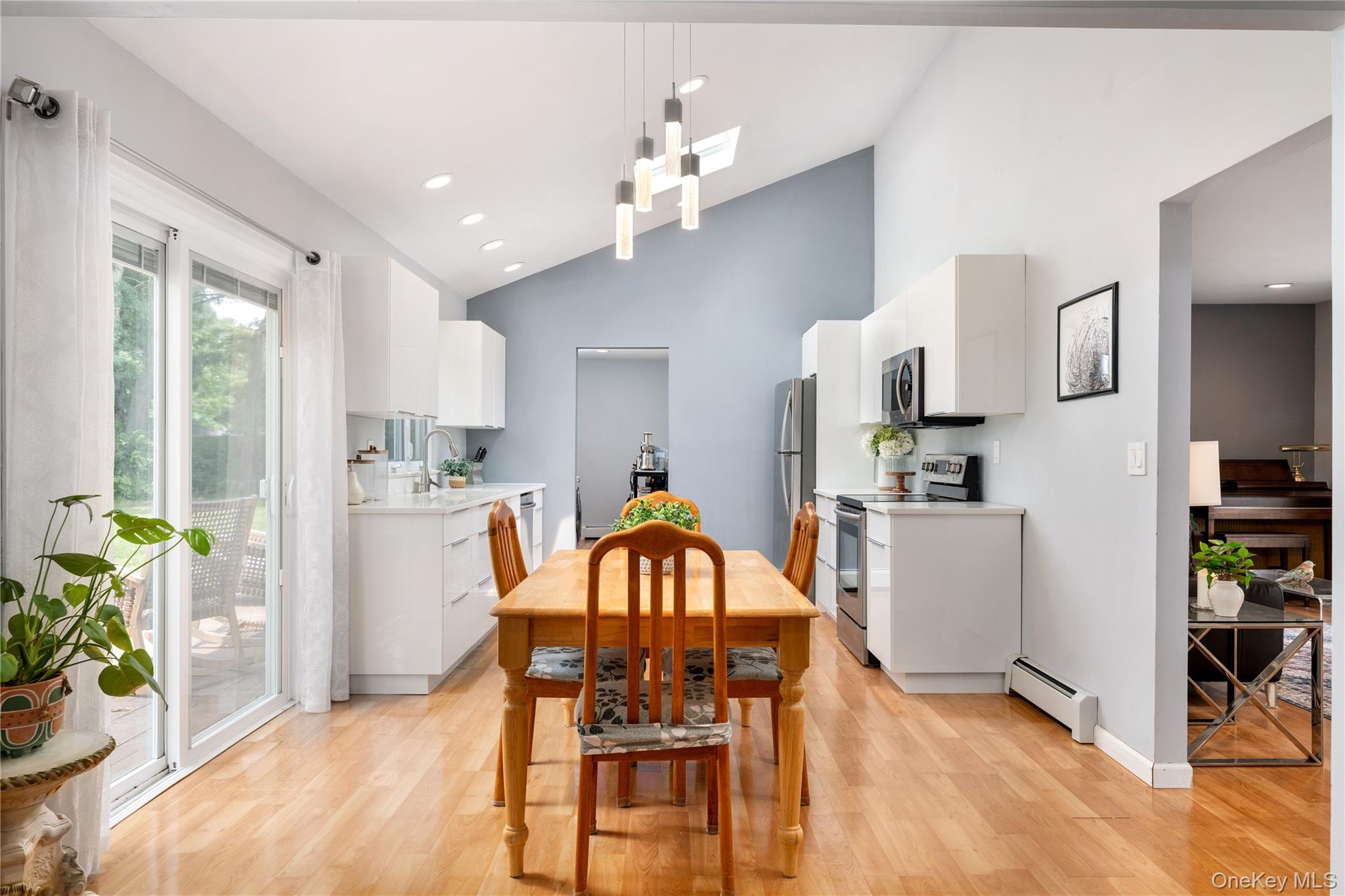 4 Shelley Court Property Photo 4