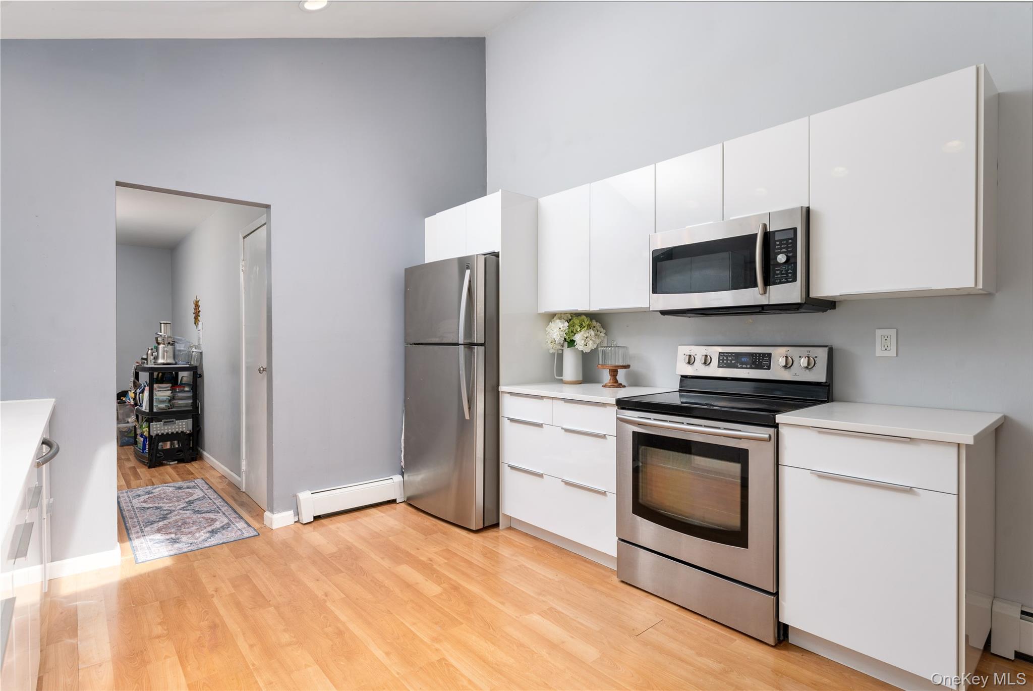 4 Shelley Court Property Photo 6