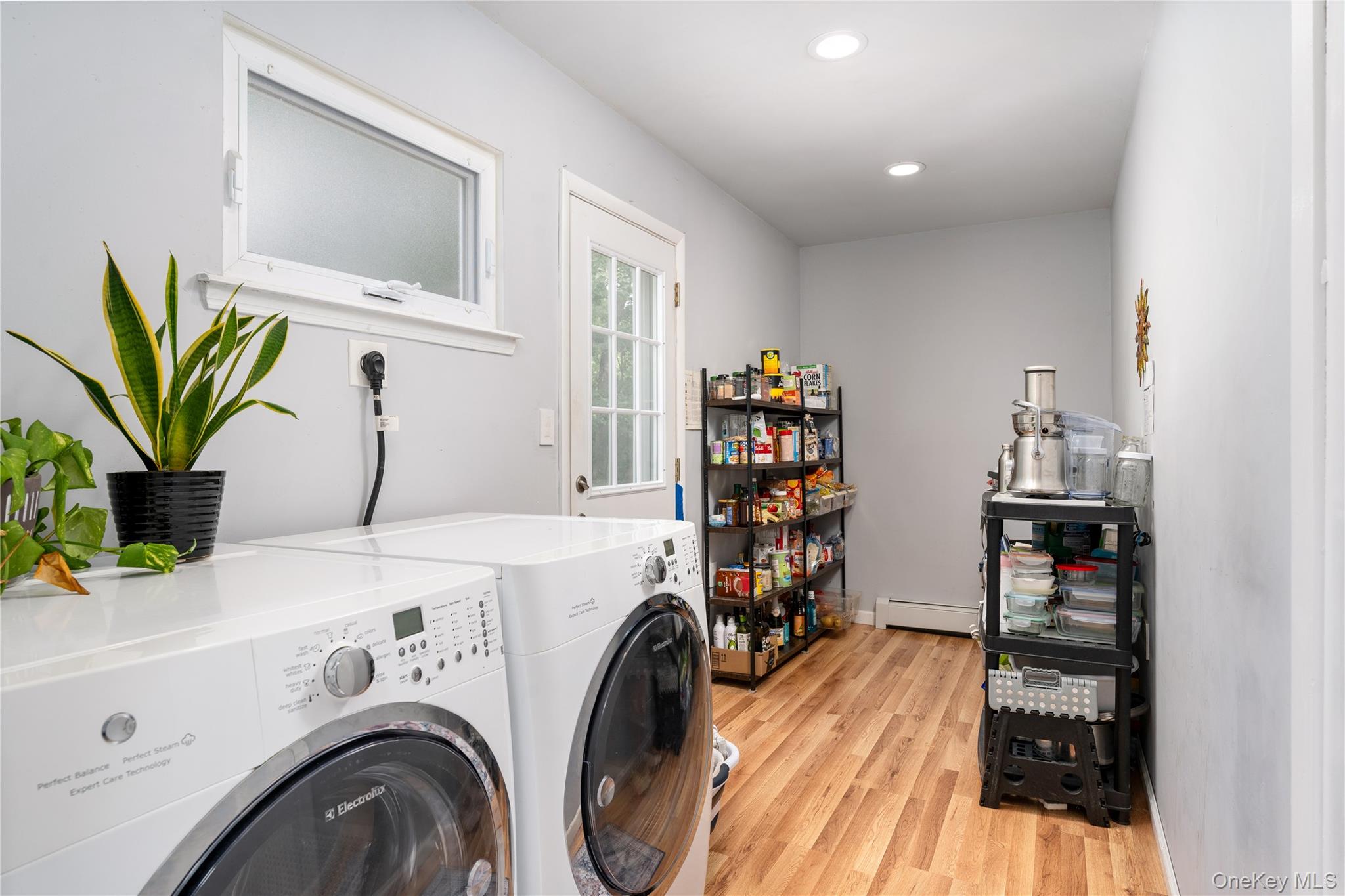 4 Shelley Court Property Photo 10
