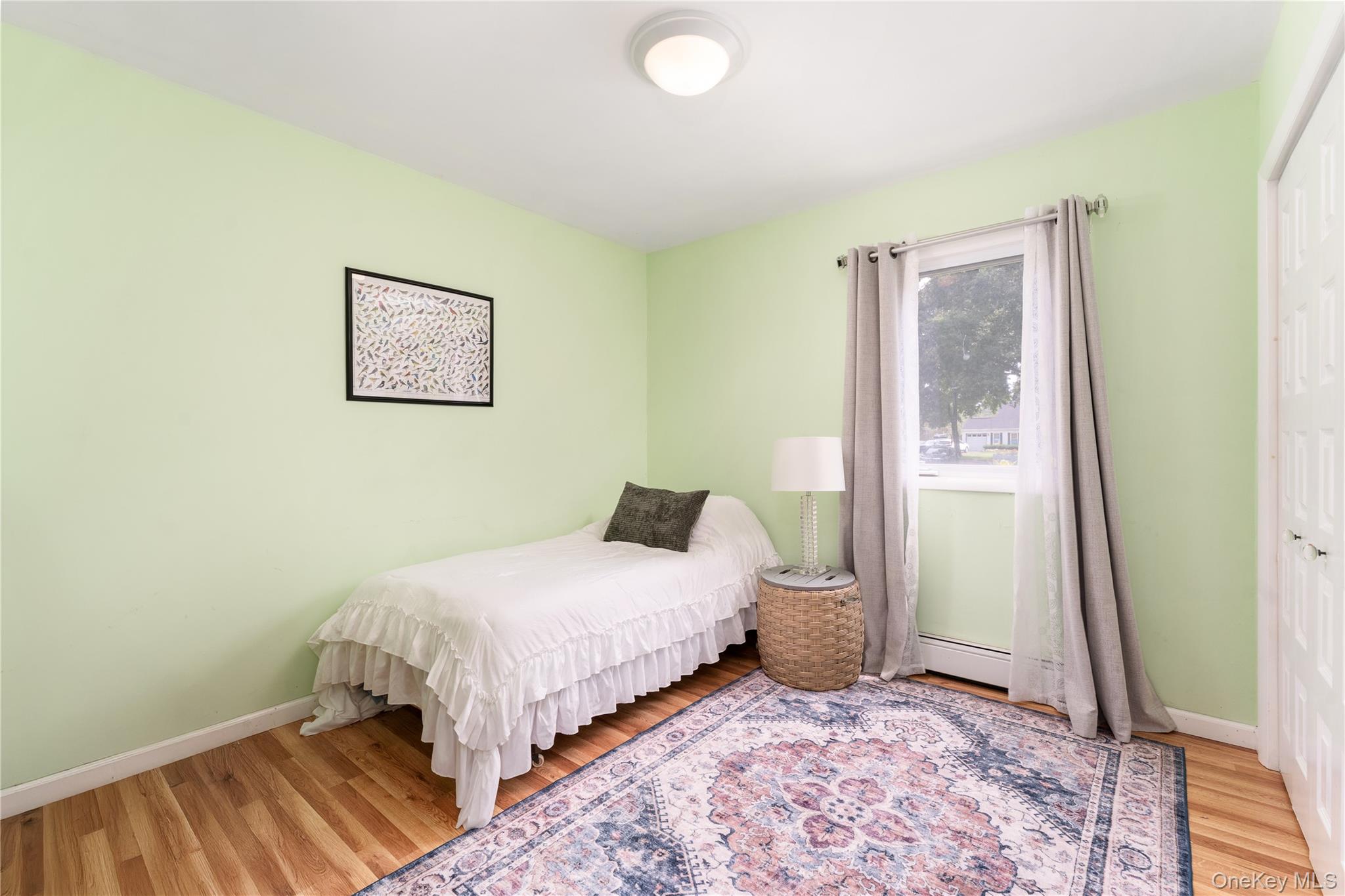 4 Shelley Court Property Photo 11