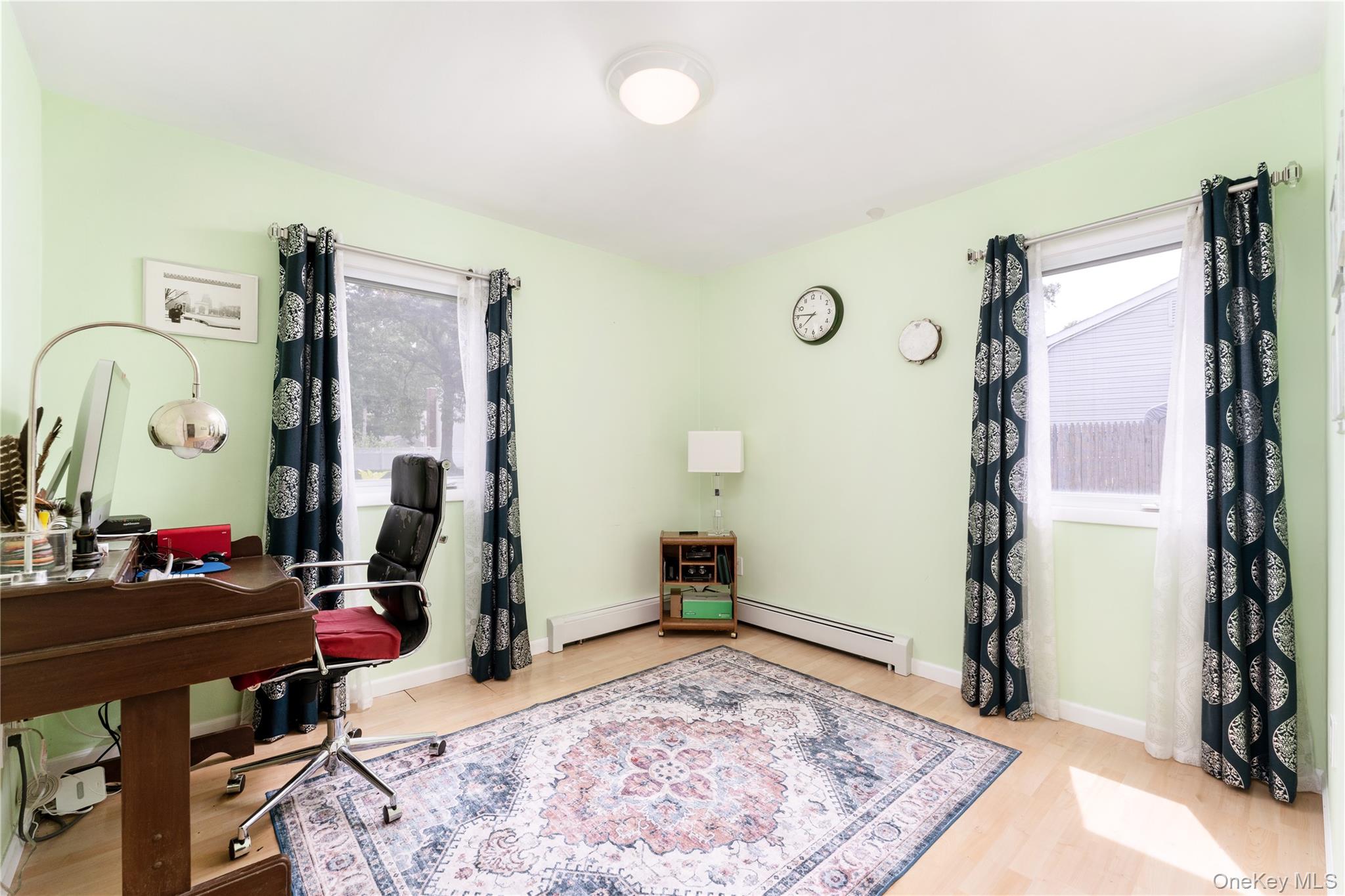 4 Shelley Court Property Photo 12