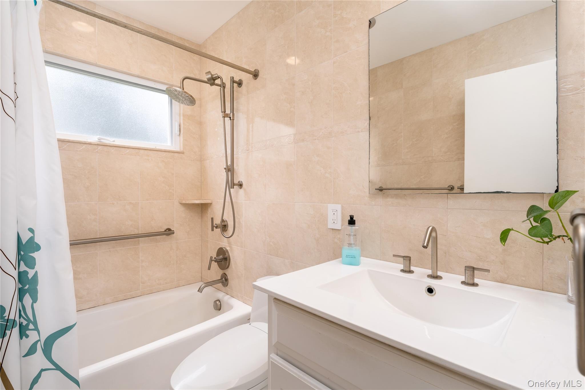 4 Shelley Court Property Photo 13