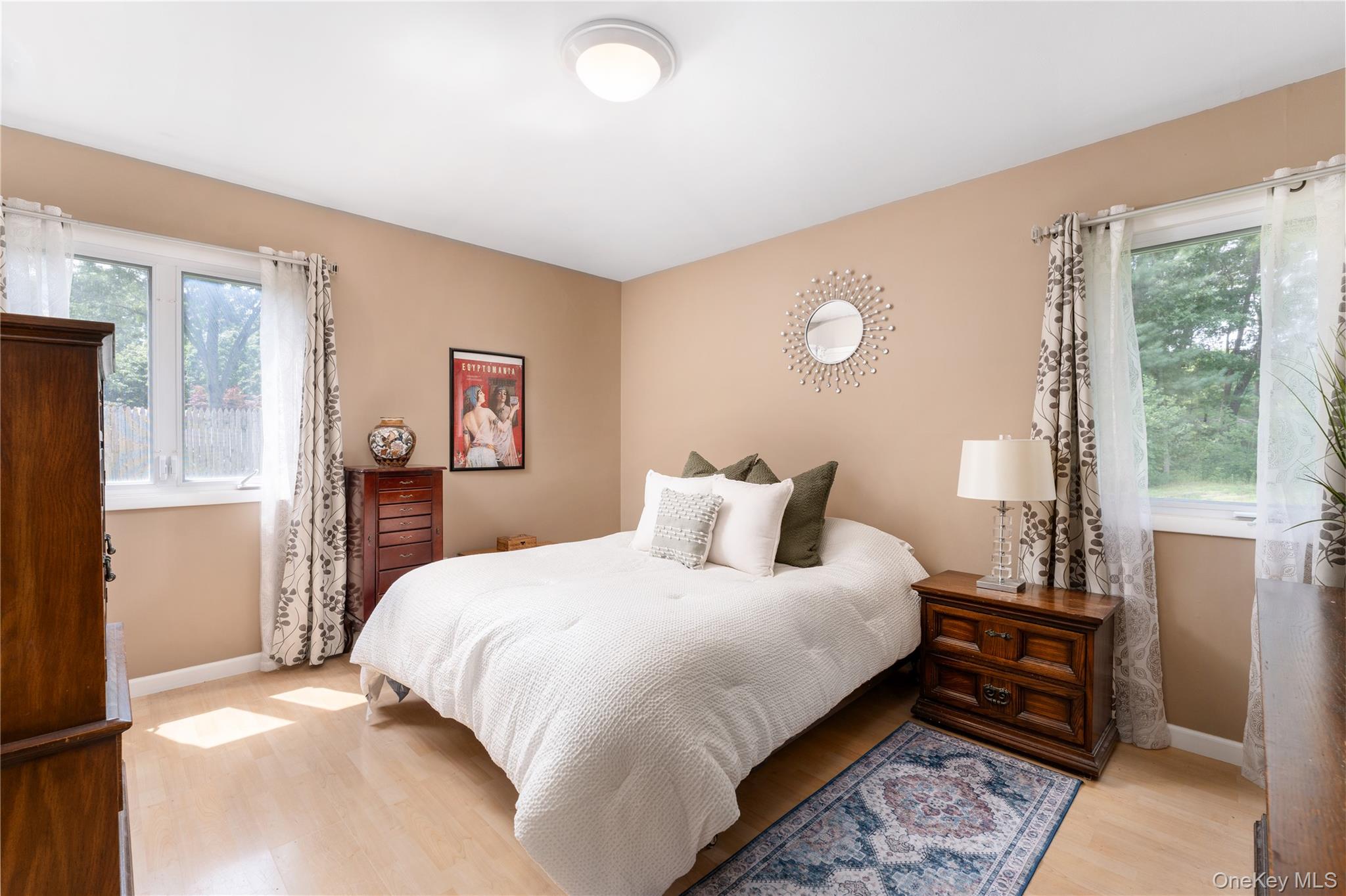 4 Shelley Court Property Photo 14