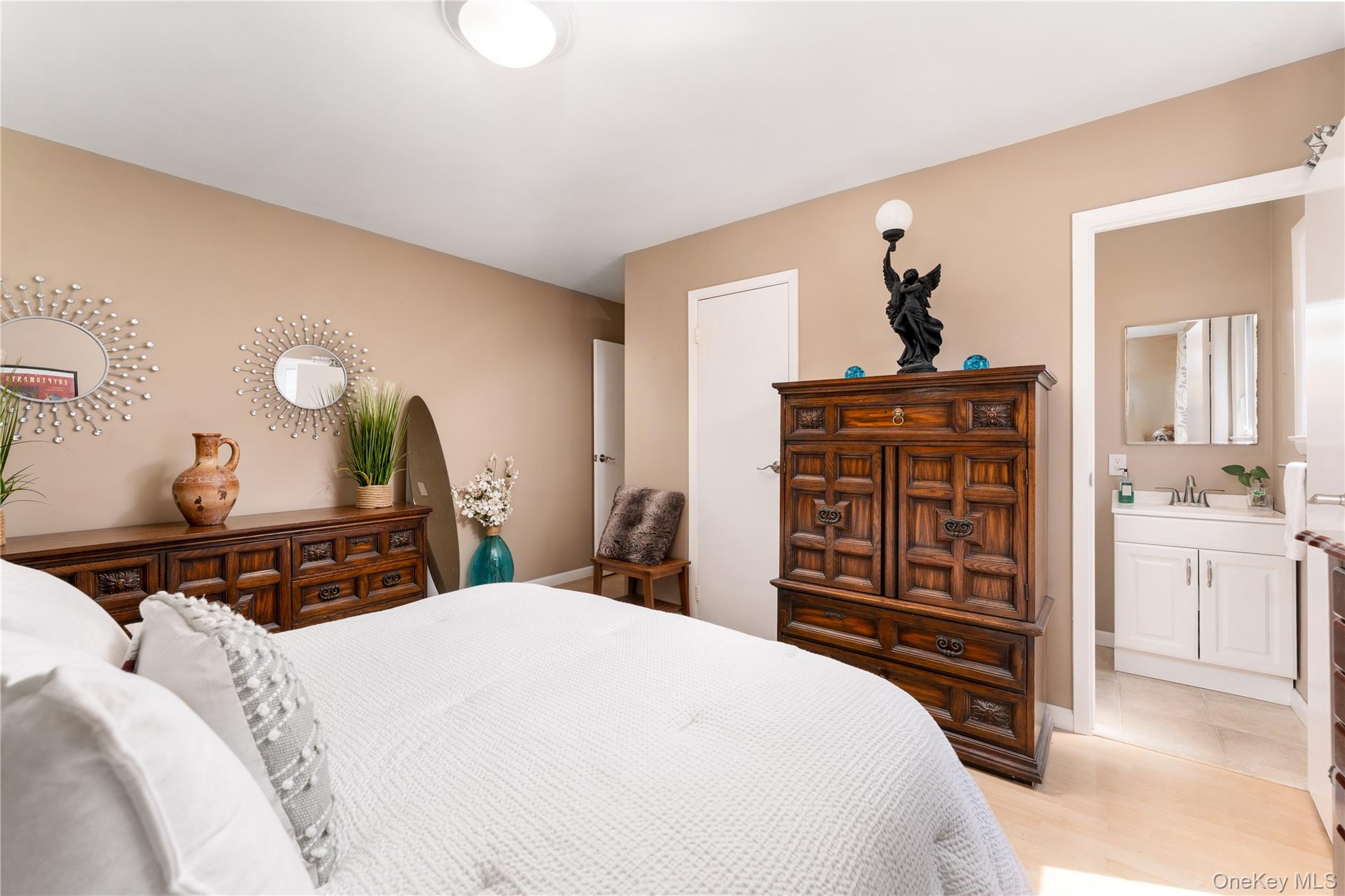 4 Shelley Court Property Photo 15