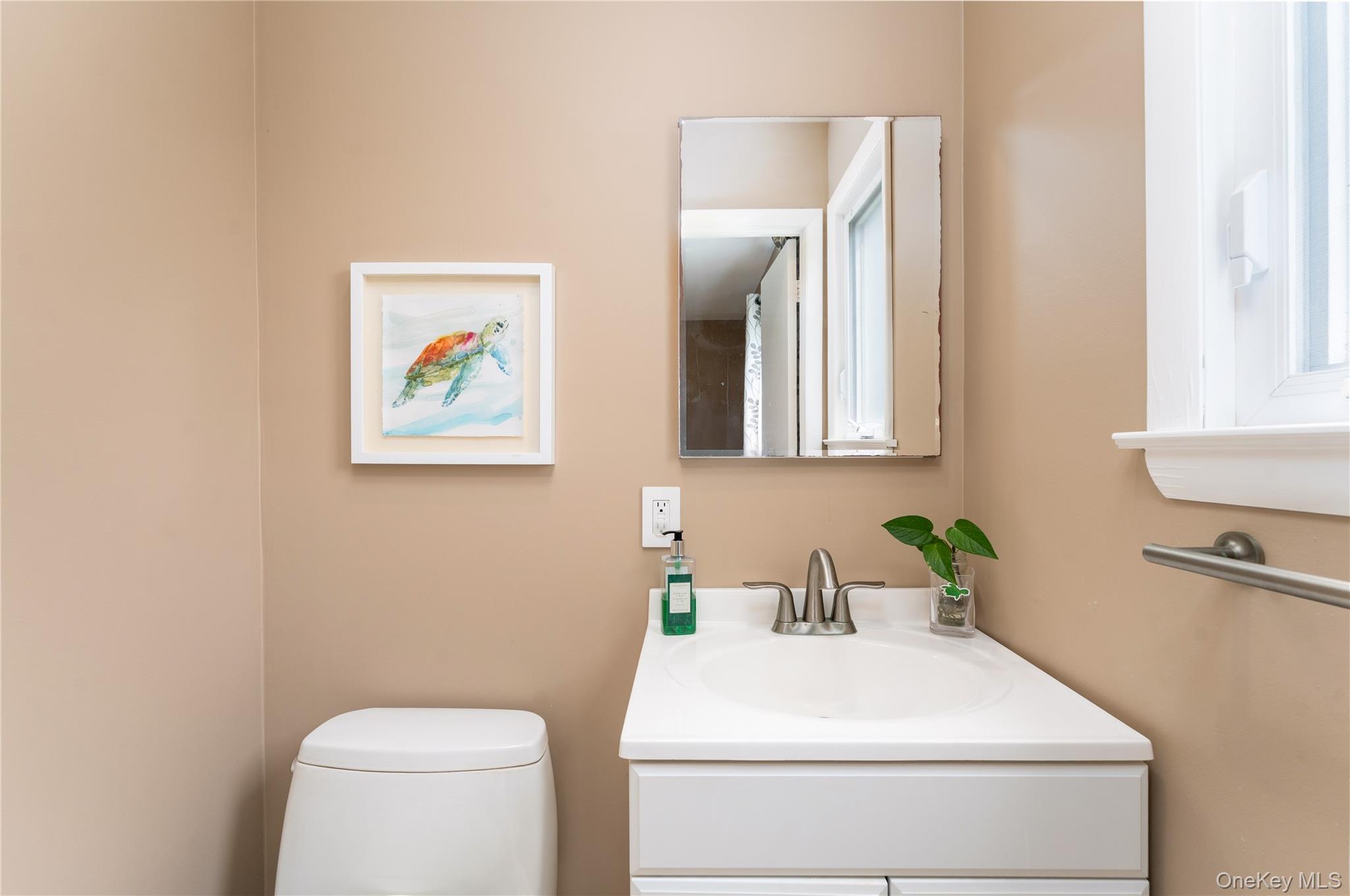 4 Shelley Court Property Photo 16
