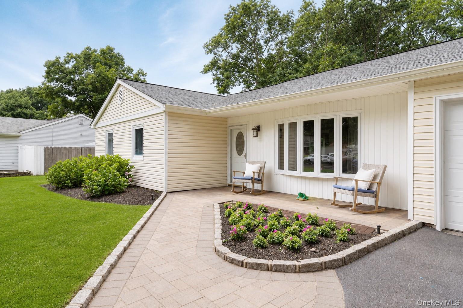 4 Shelley Court Property Photo 17