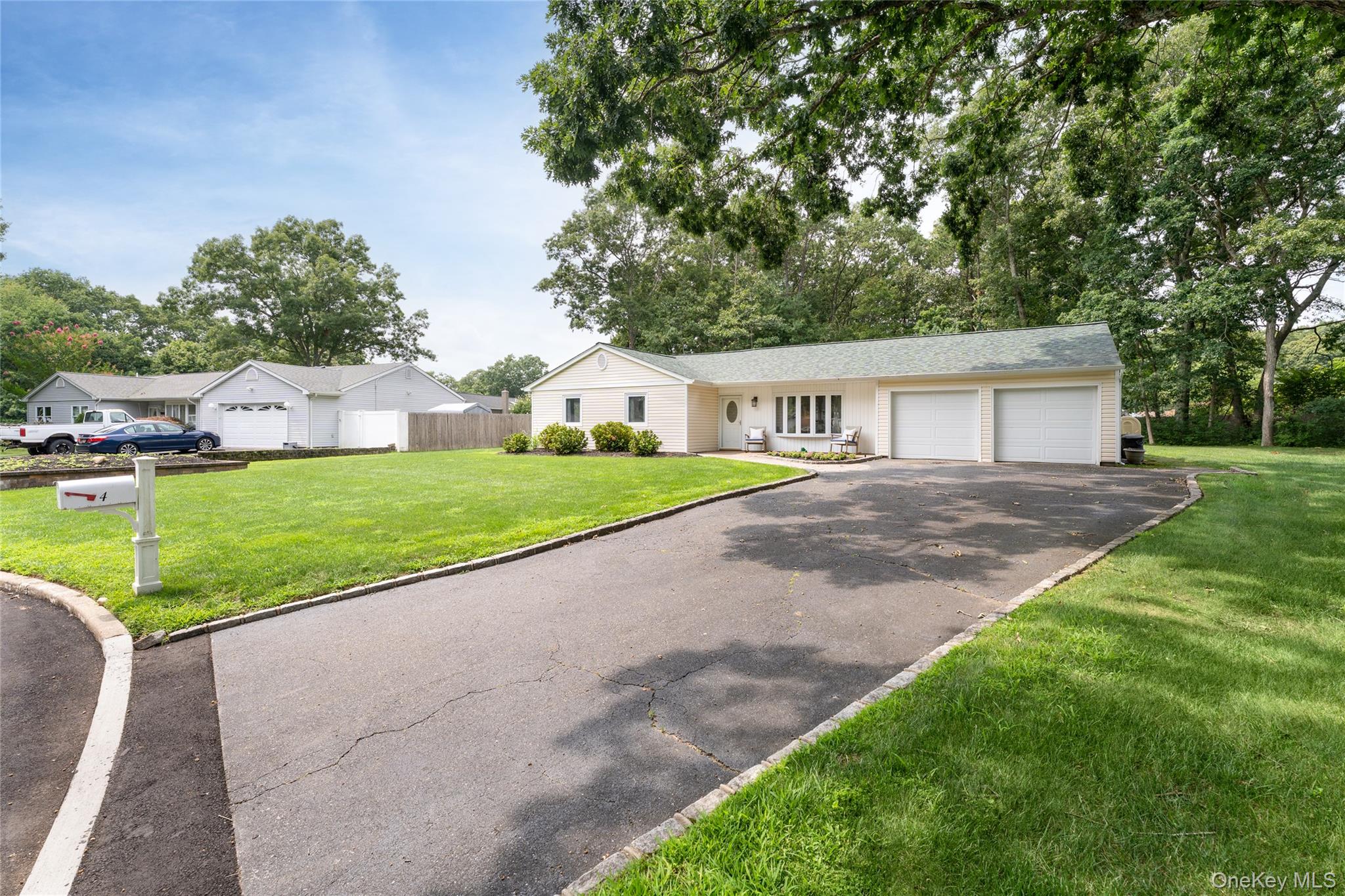 4 Shelley Court Property Photo 18