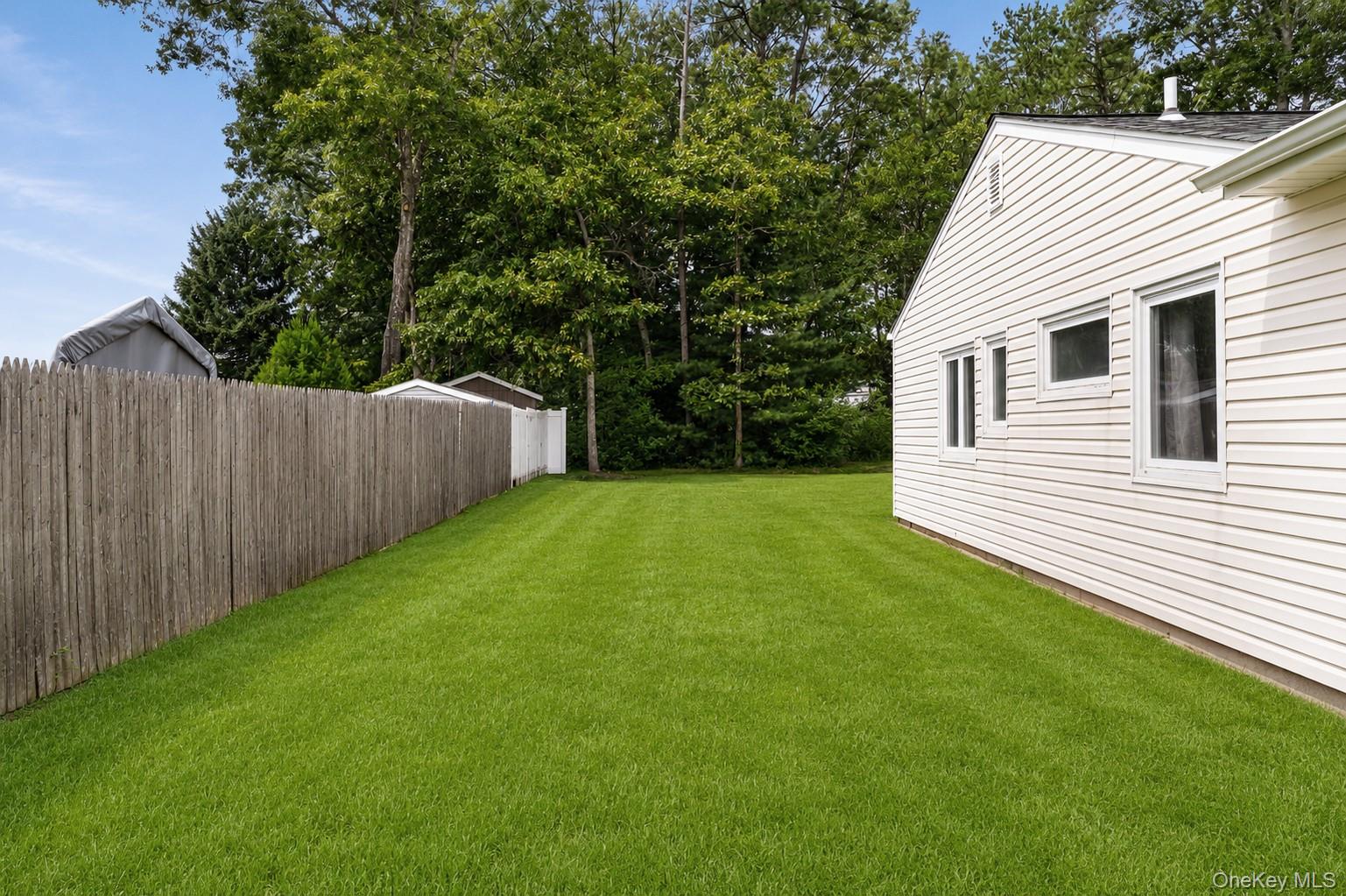 4 Shelley Court Property Photo 19