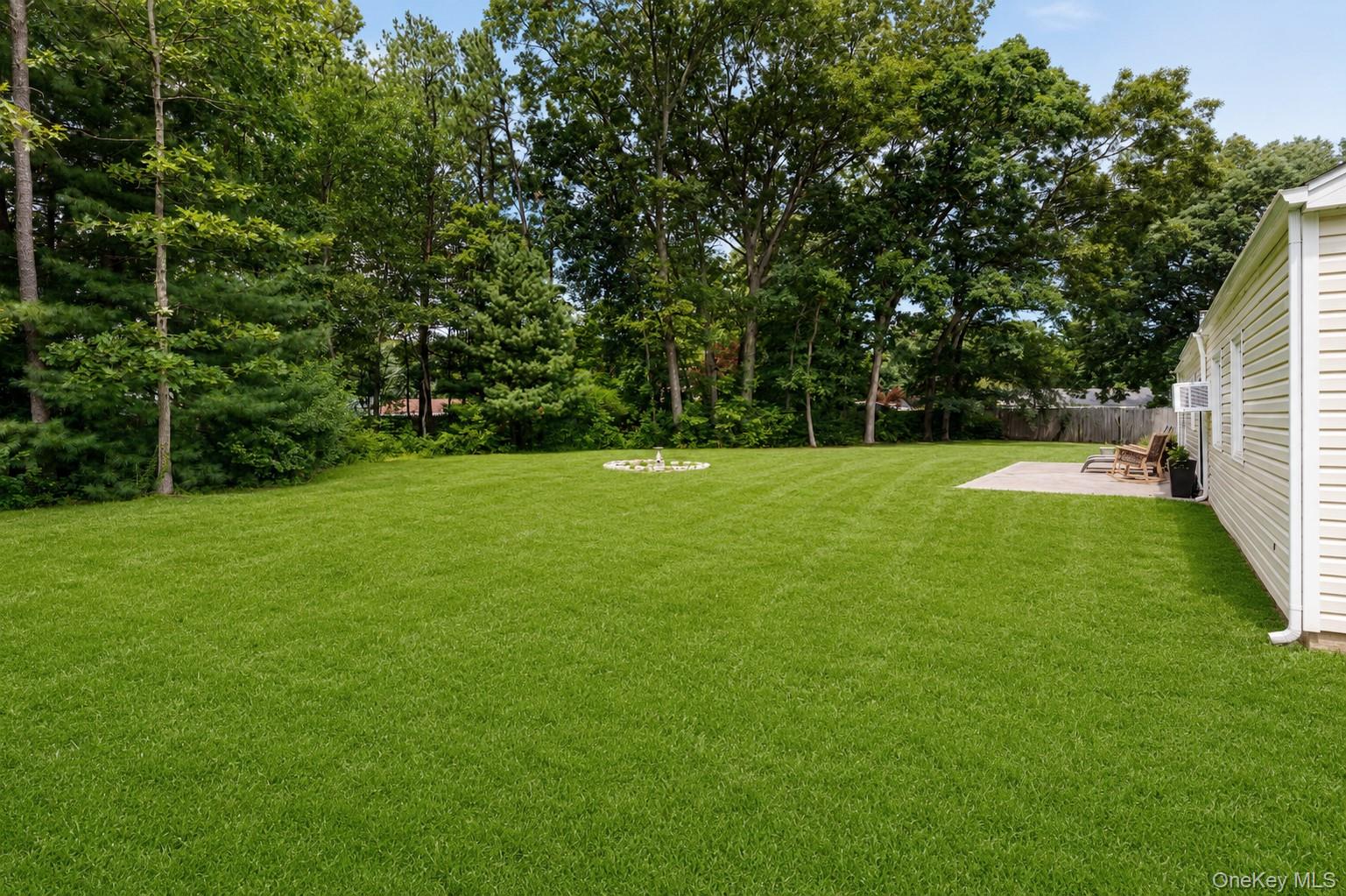 4 Shelley Court Property Photo 20