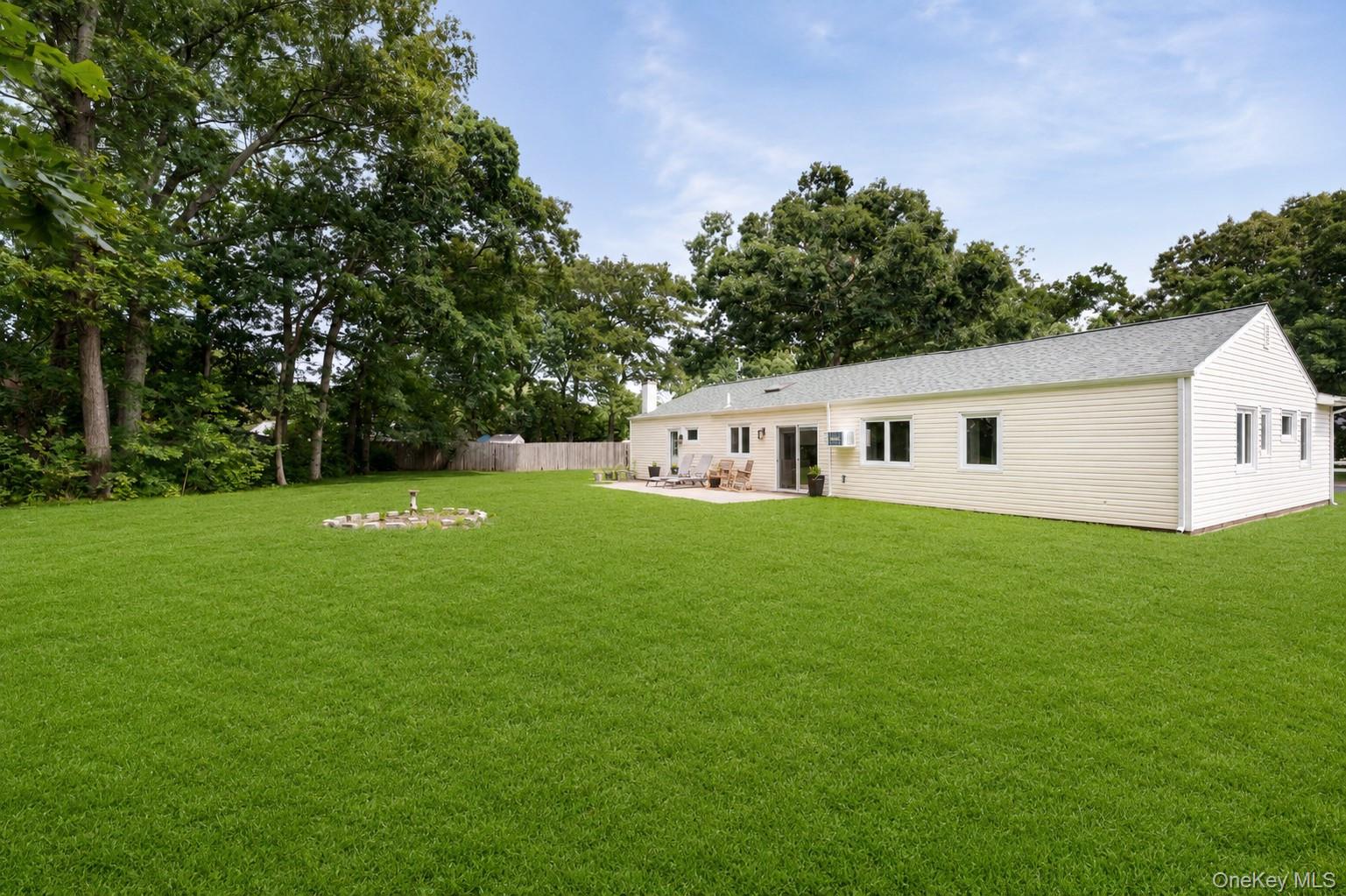 4 Shelley Court Property Photo 21