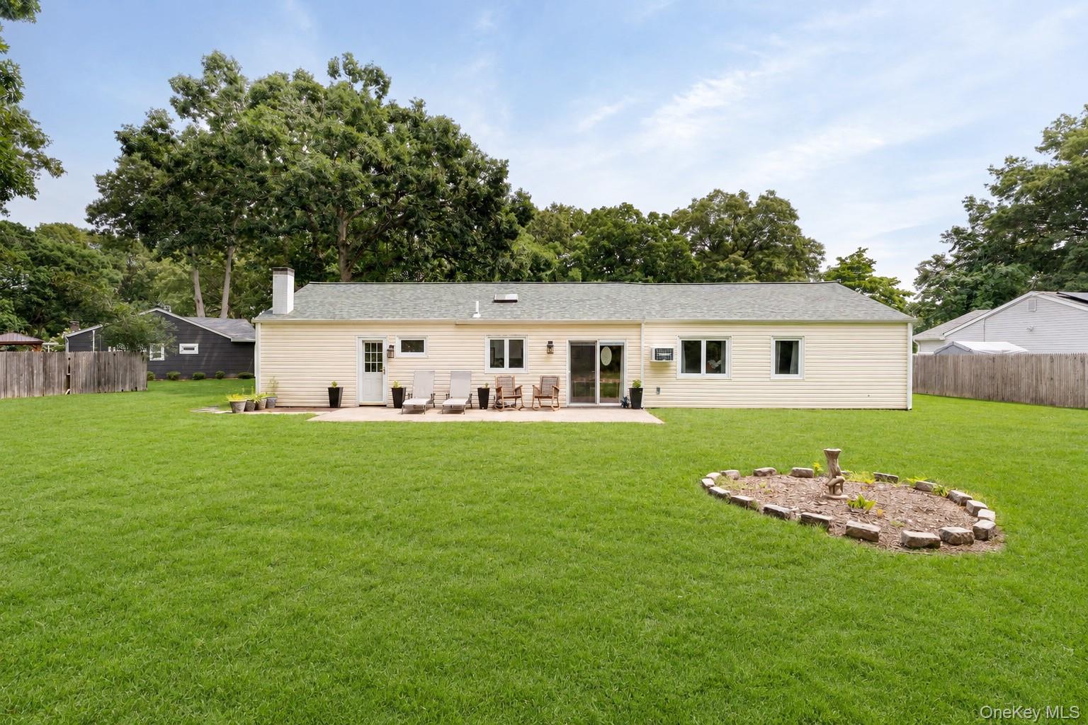 4 Shelley Court Property Photo 22