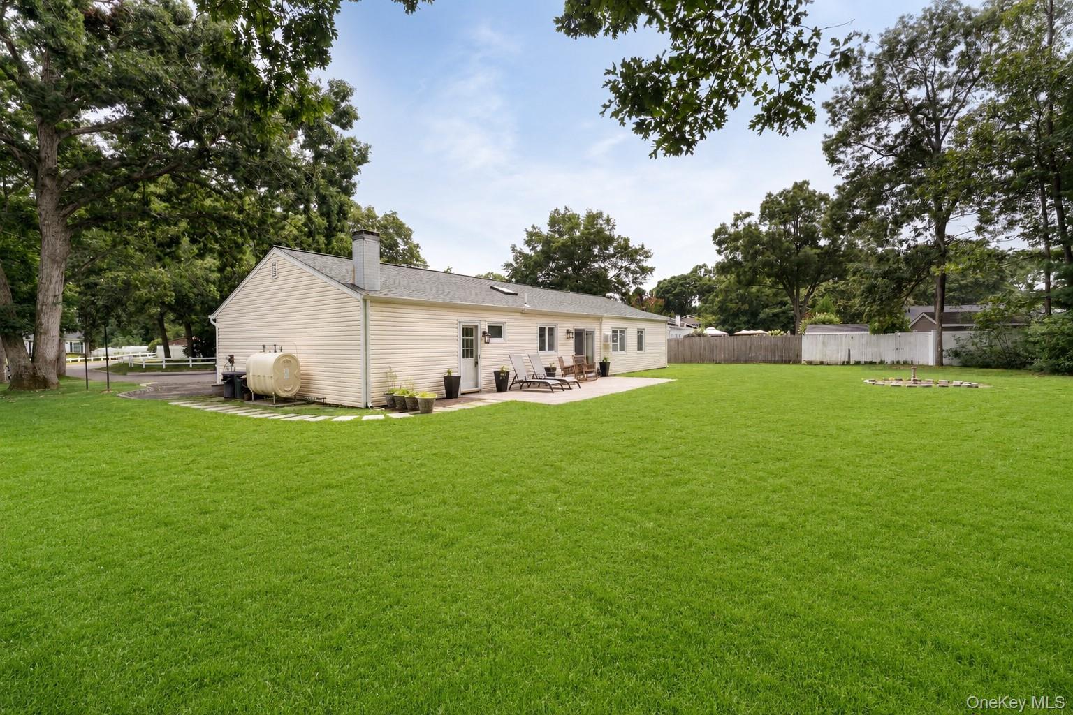 4 Shelley Court Property Photo 23