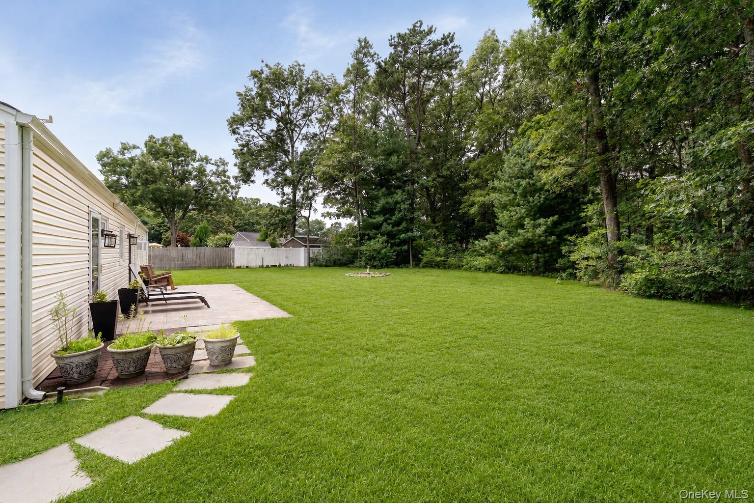 4 Shelley Court Property Photo 24