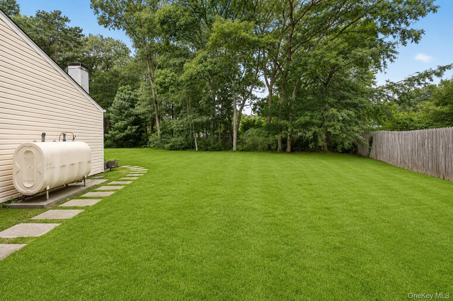 4 Shelley Court Property Photo 25