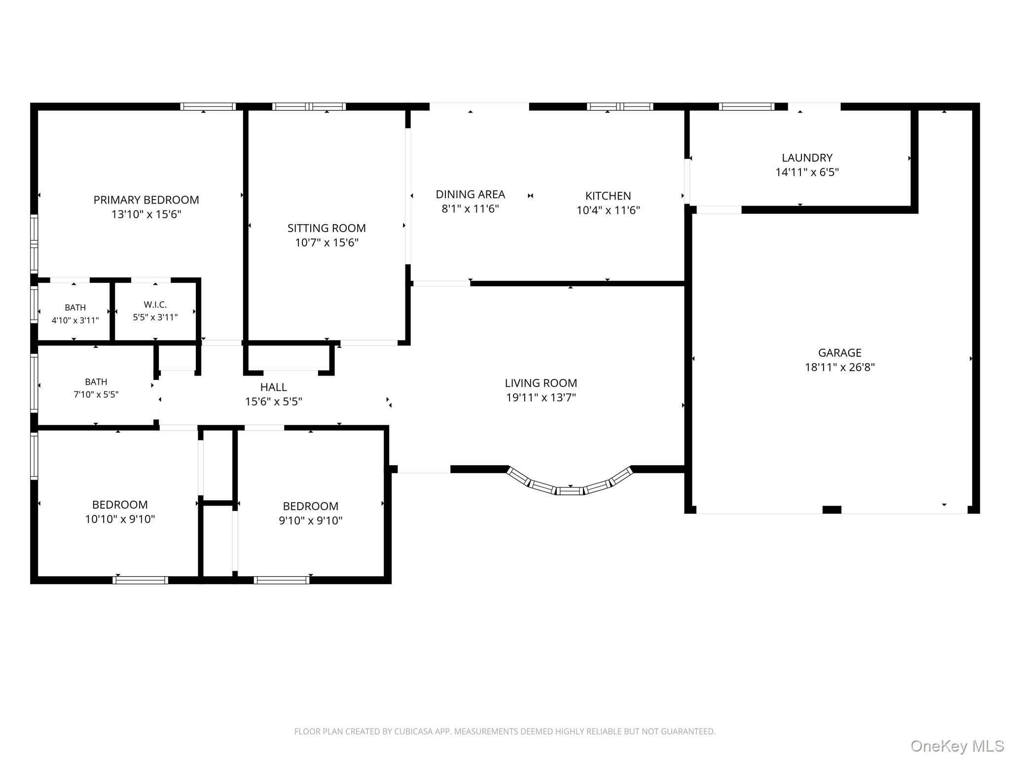 4 Shelley Court Property Photo 27