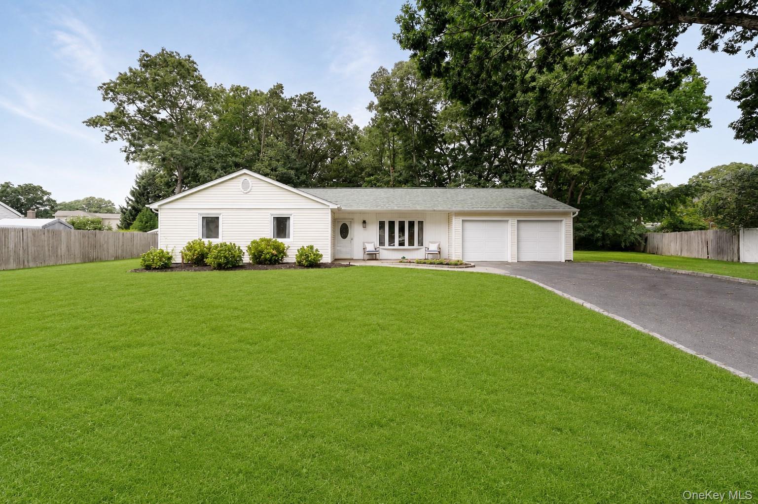 4 Shelley Court Property Photo 28