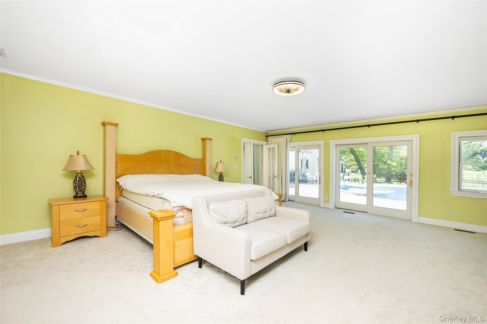 235 Centre Island Road Property Photo 12