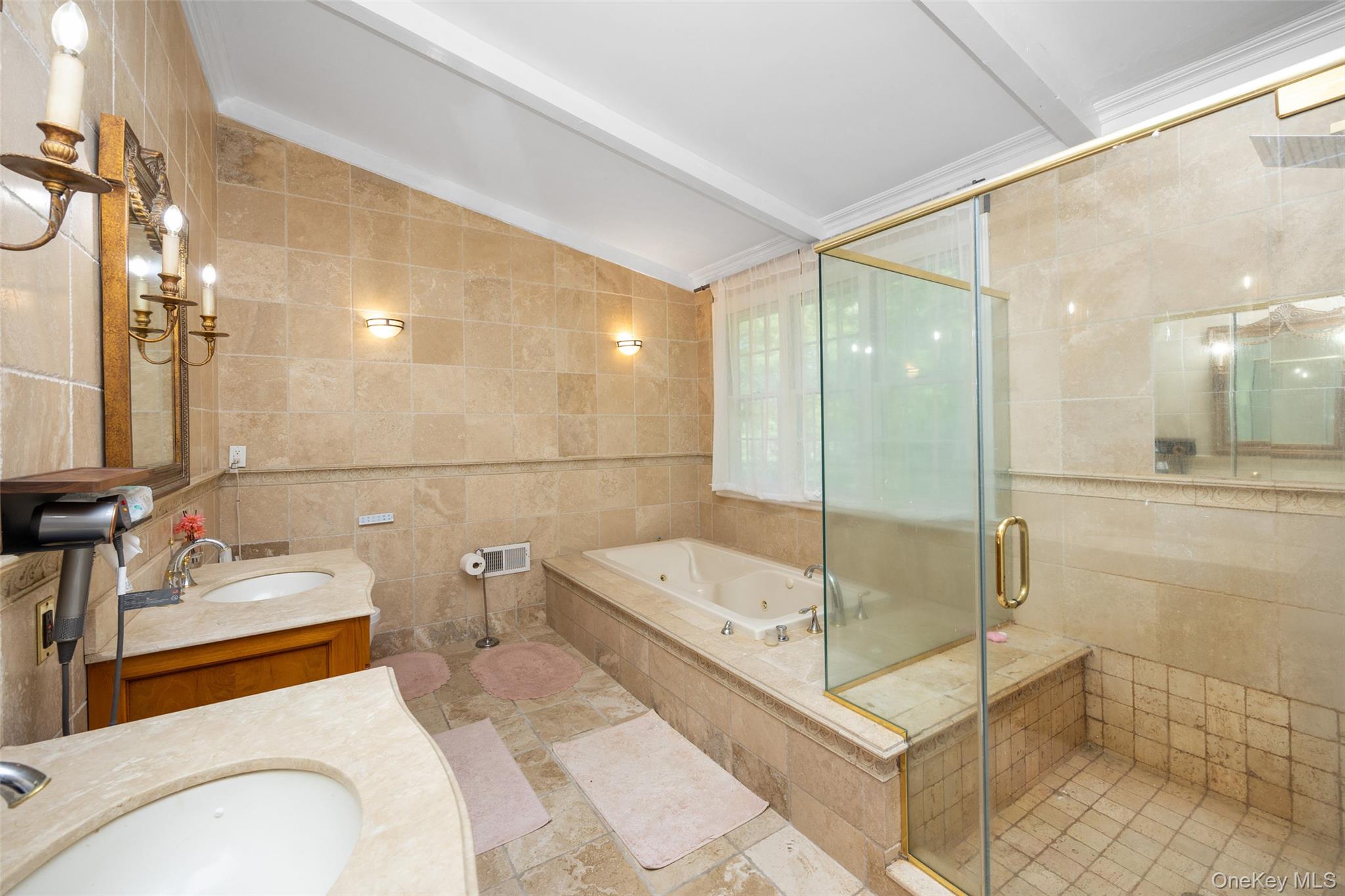 235 Centre Island Road Property Photo 16