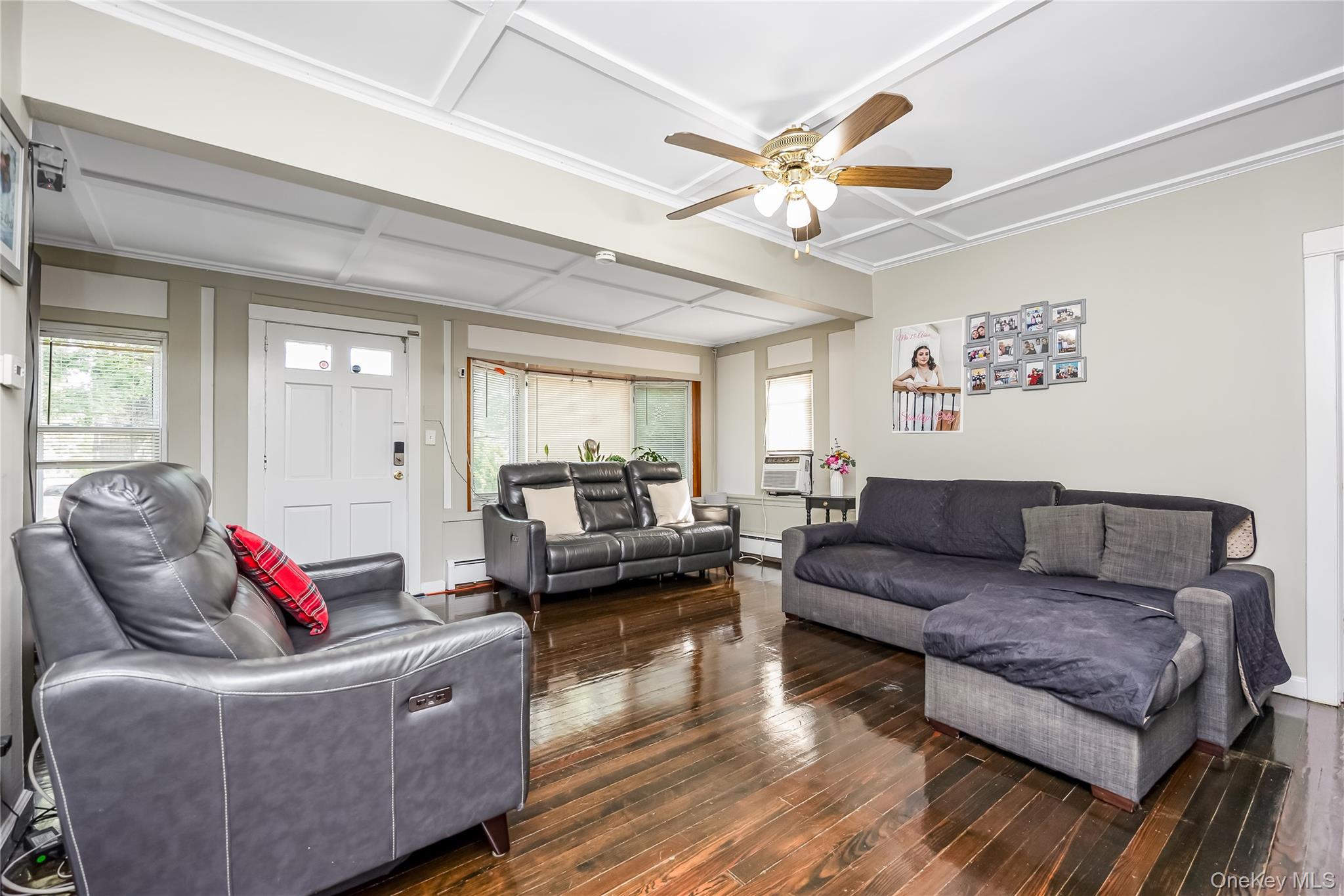 442 Cedar Street Property Photo 4
