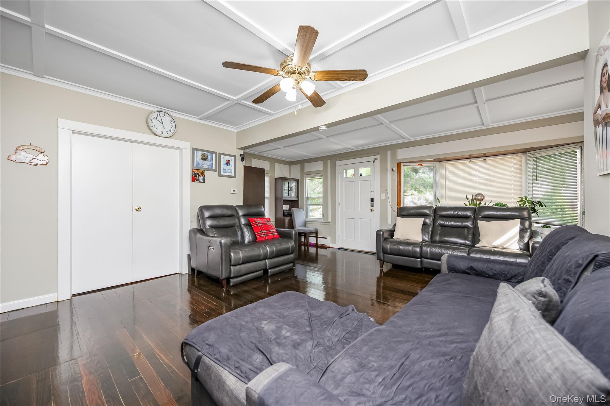 442 Cedar Street Property Photo 6