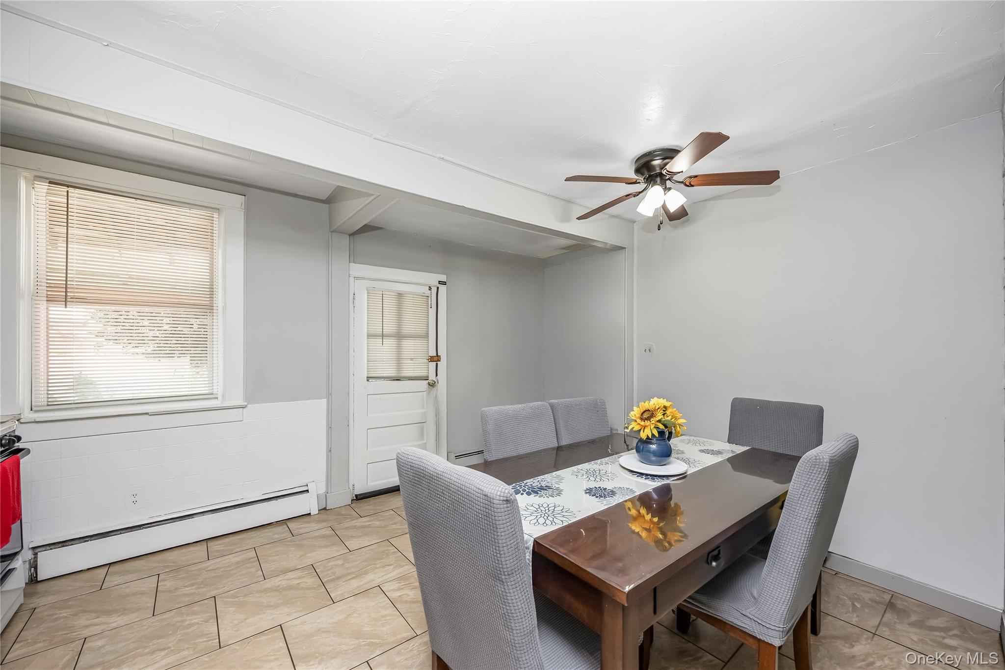 442 Cedar Street Property Photo 7