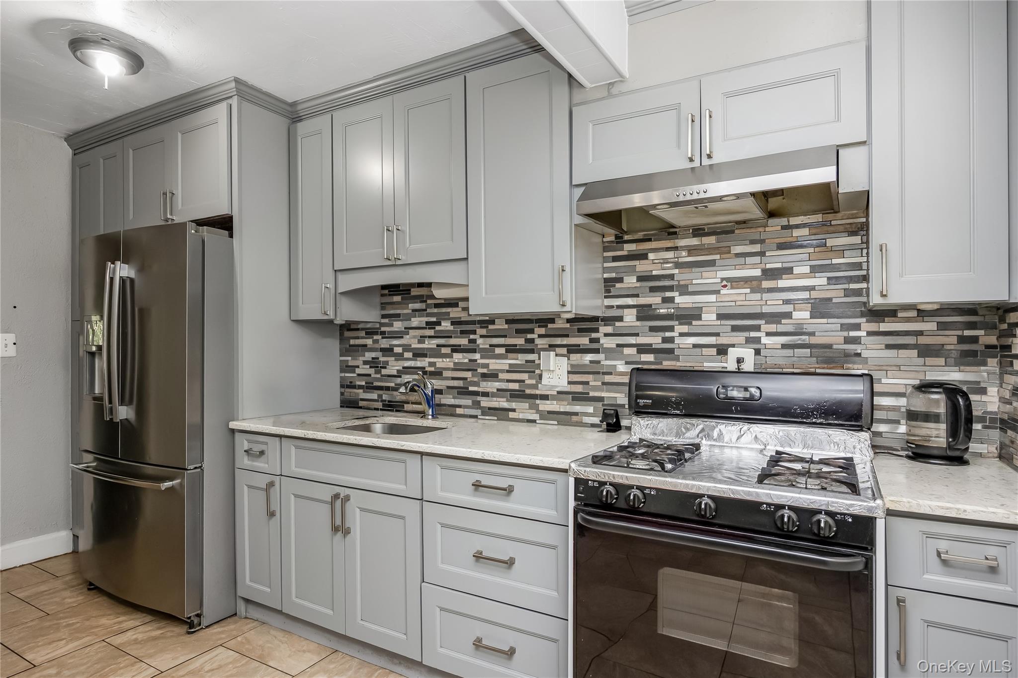 442 Cedar Street Property Photo 10