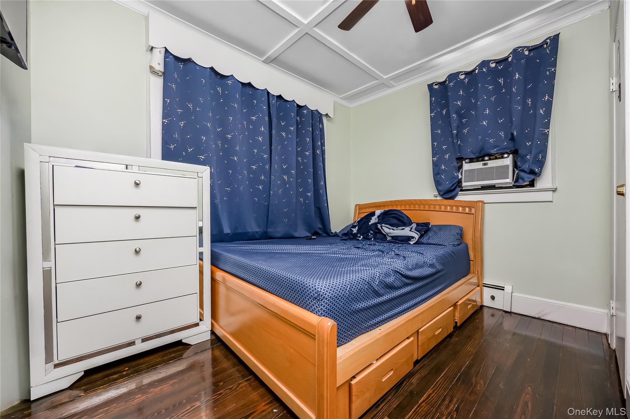 442 Cedar Street Property Photo 12