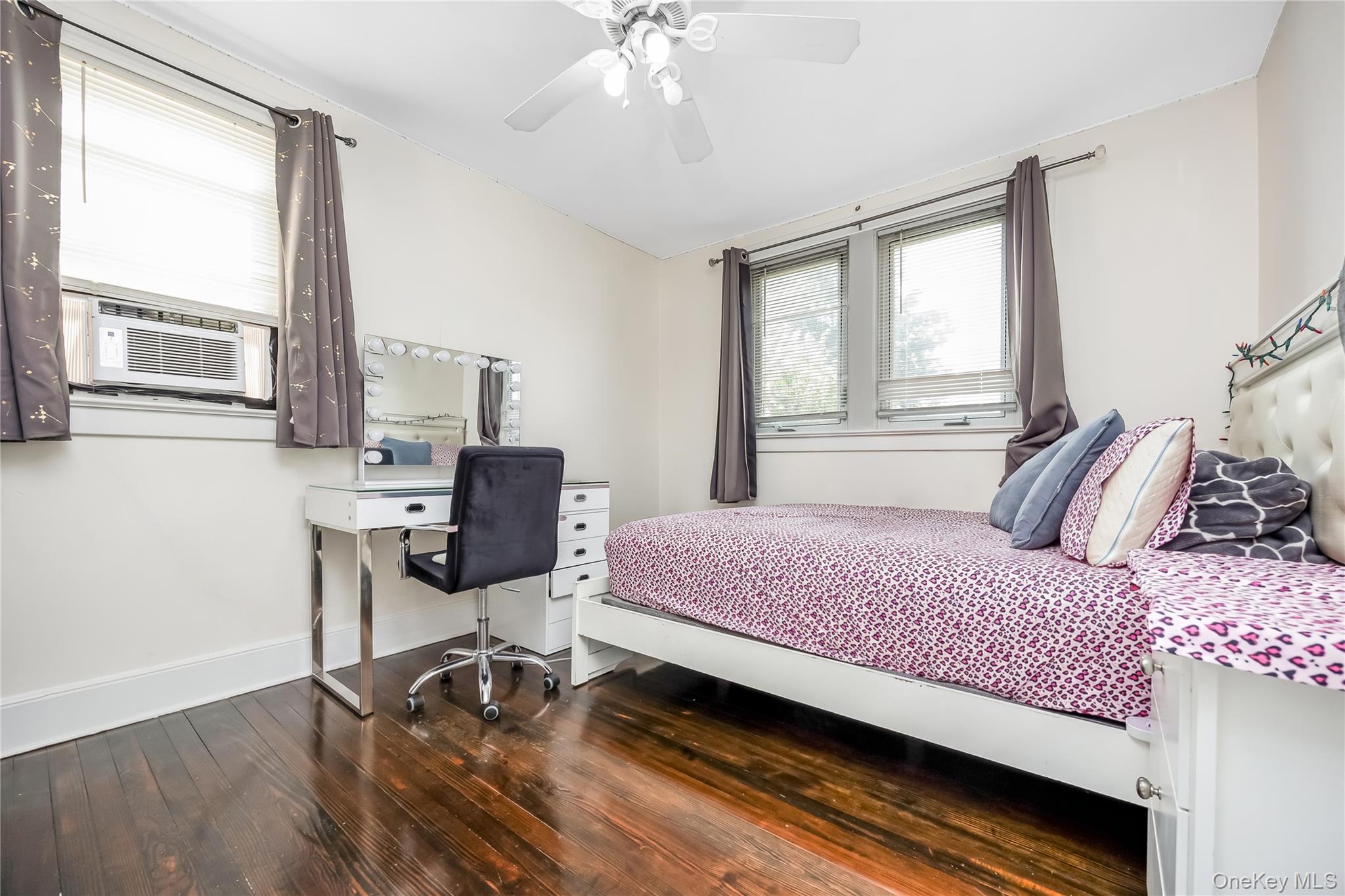 442 Cedar Street Property Photo 13