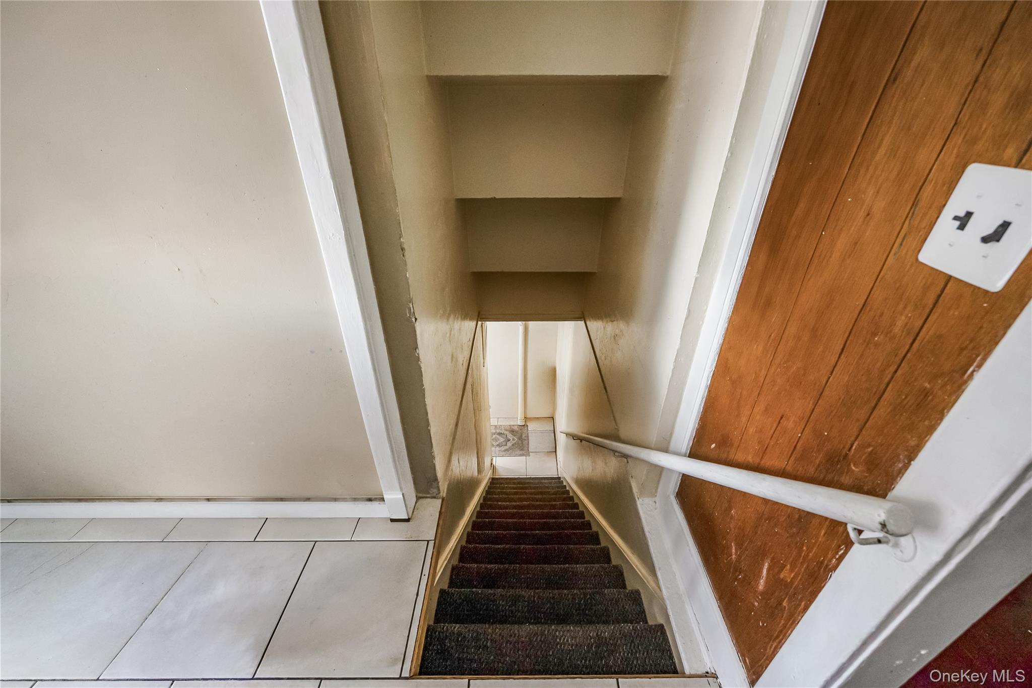 442 Cedar Street Property Photo 15