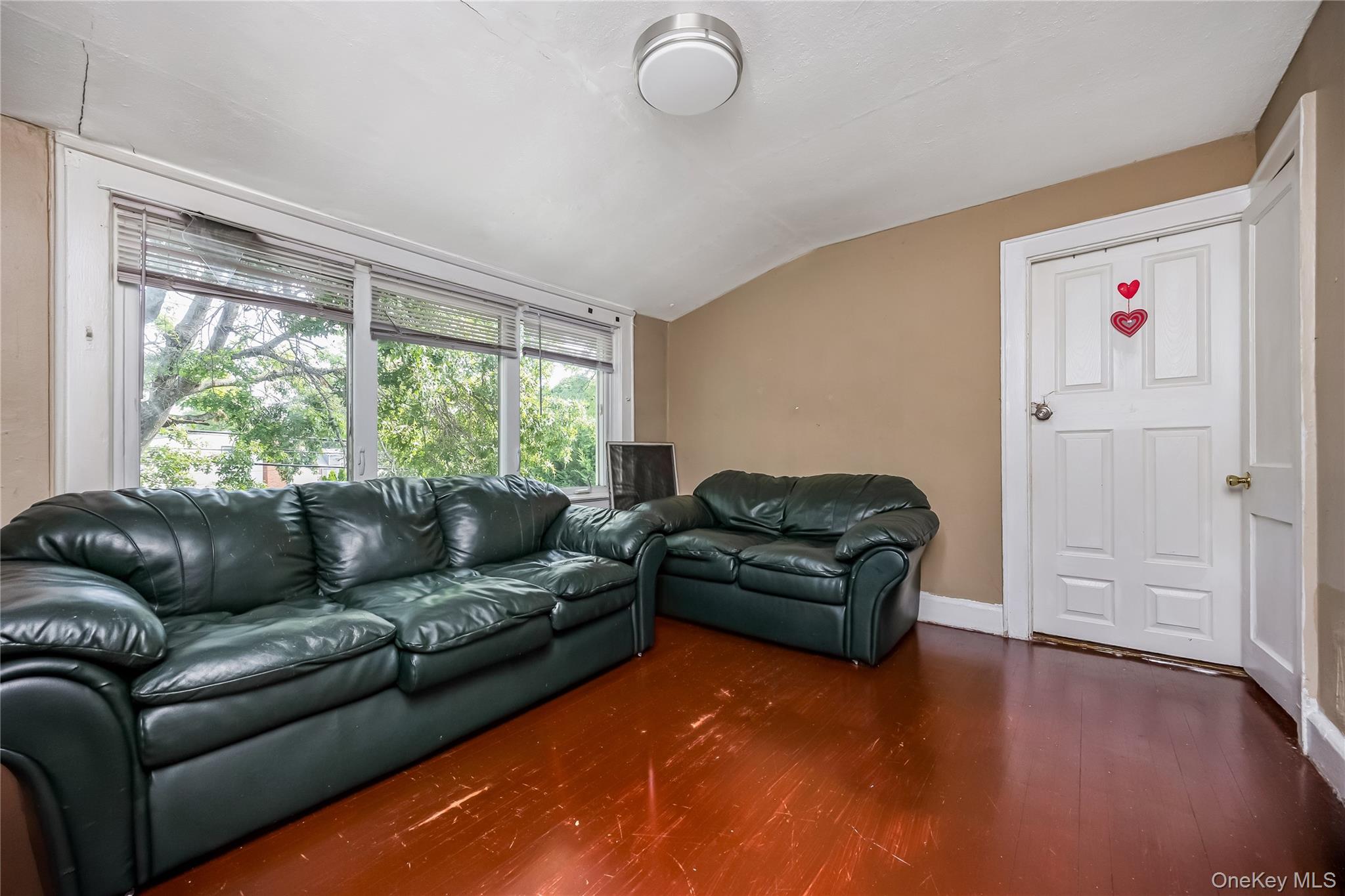 442 Cedar Street Property Photo 17