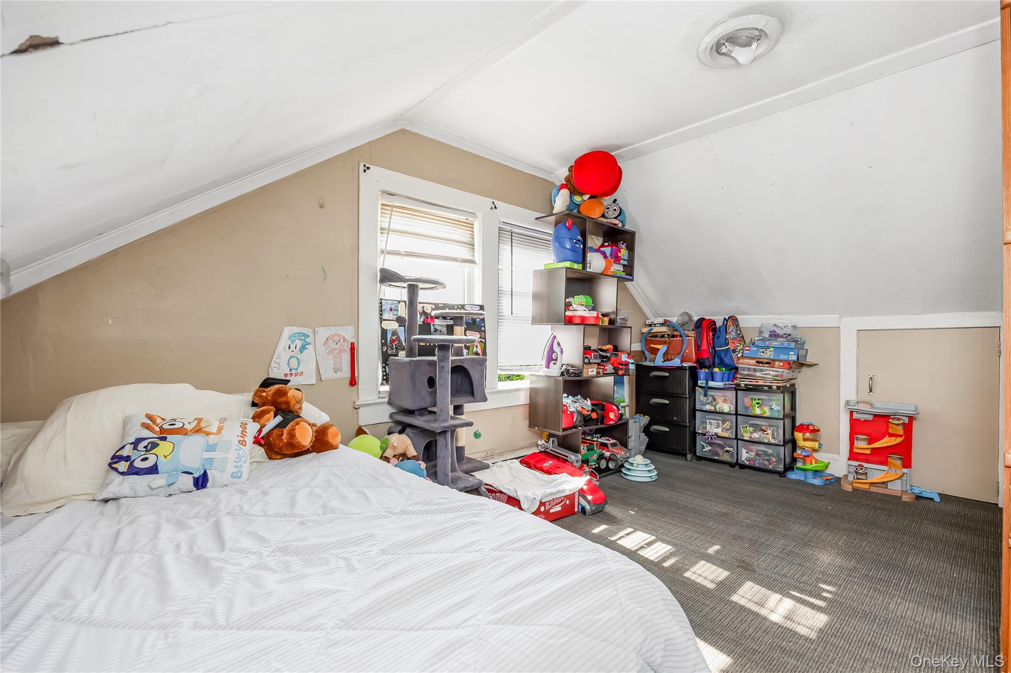 442 Cedar Street Property Photo 18