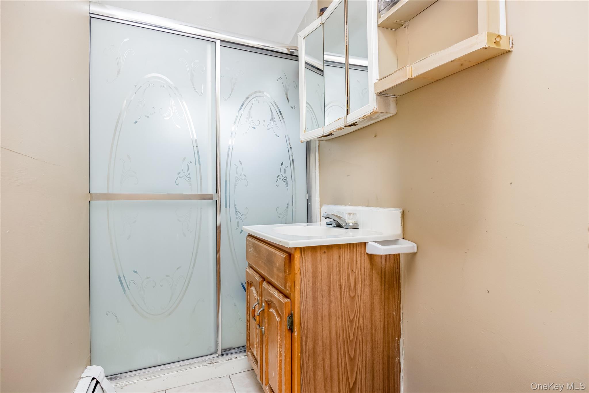 442 Cedar Street Property Photo 19